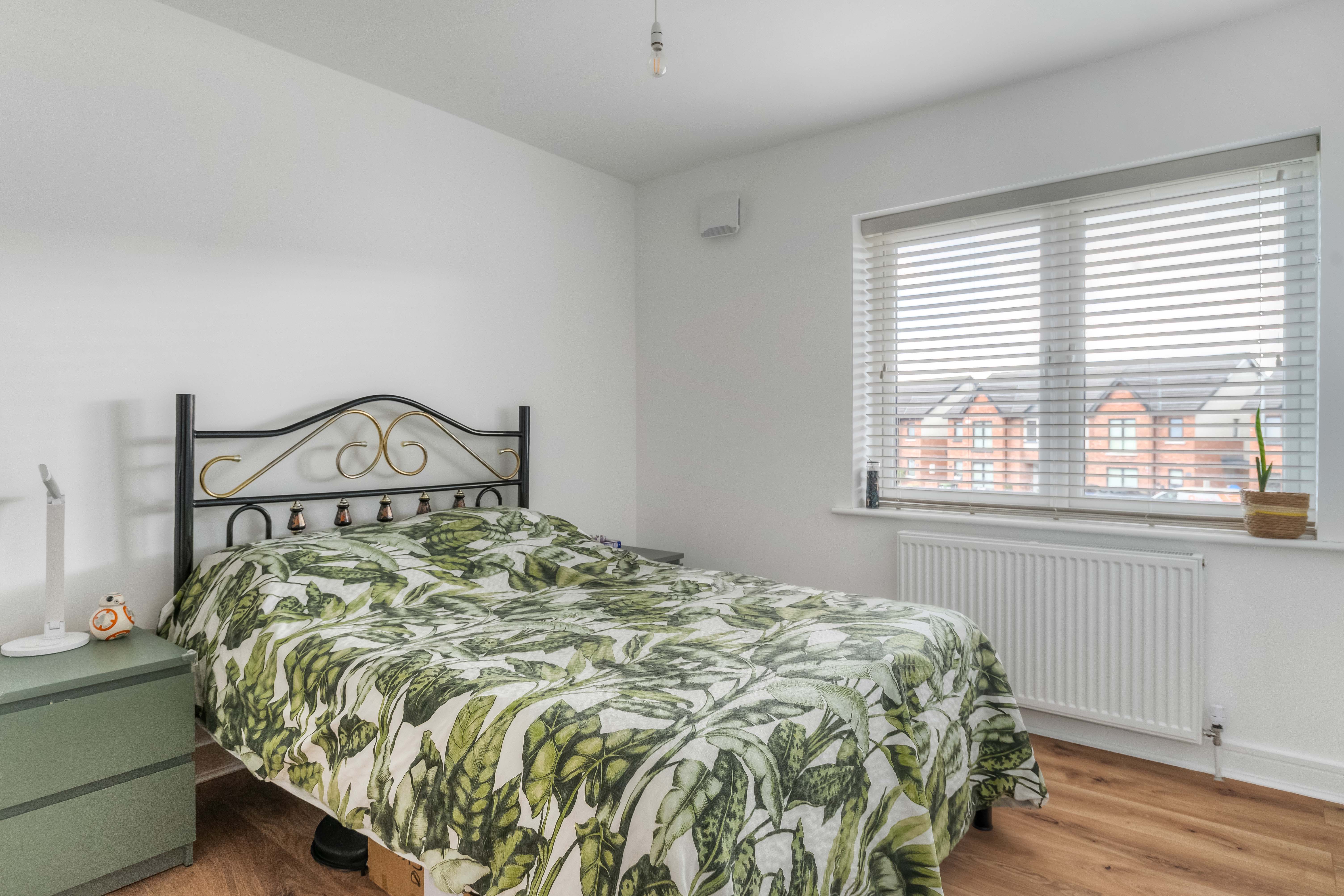 24 Oakley Park Green,  Enfield, Co. Meath, A83 F447