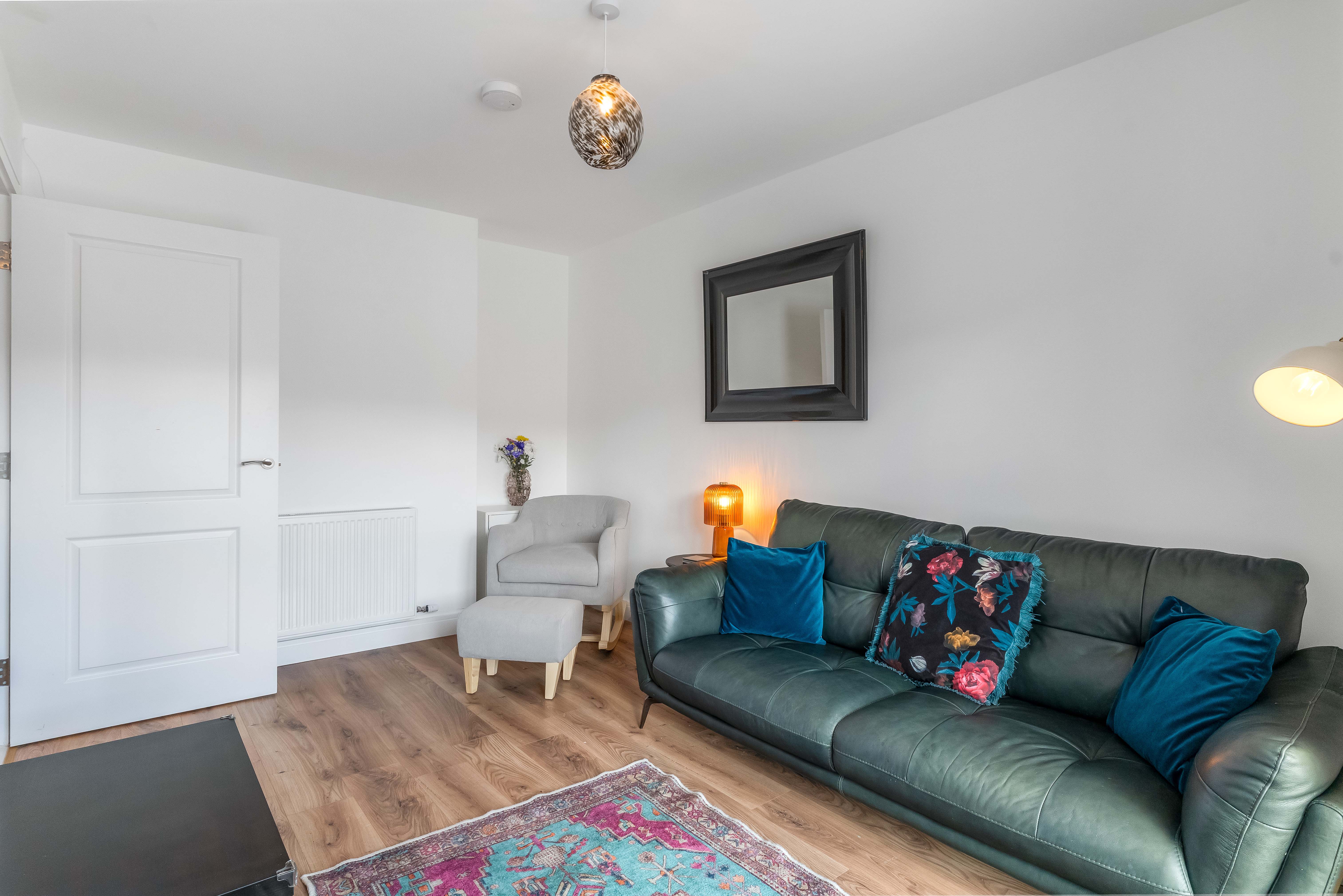 24 Oakley Park Green,  Enfield, Co. Meath, A83 F447