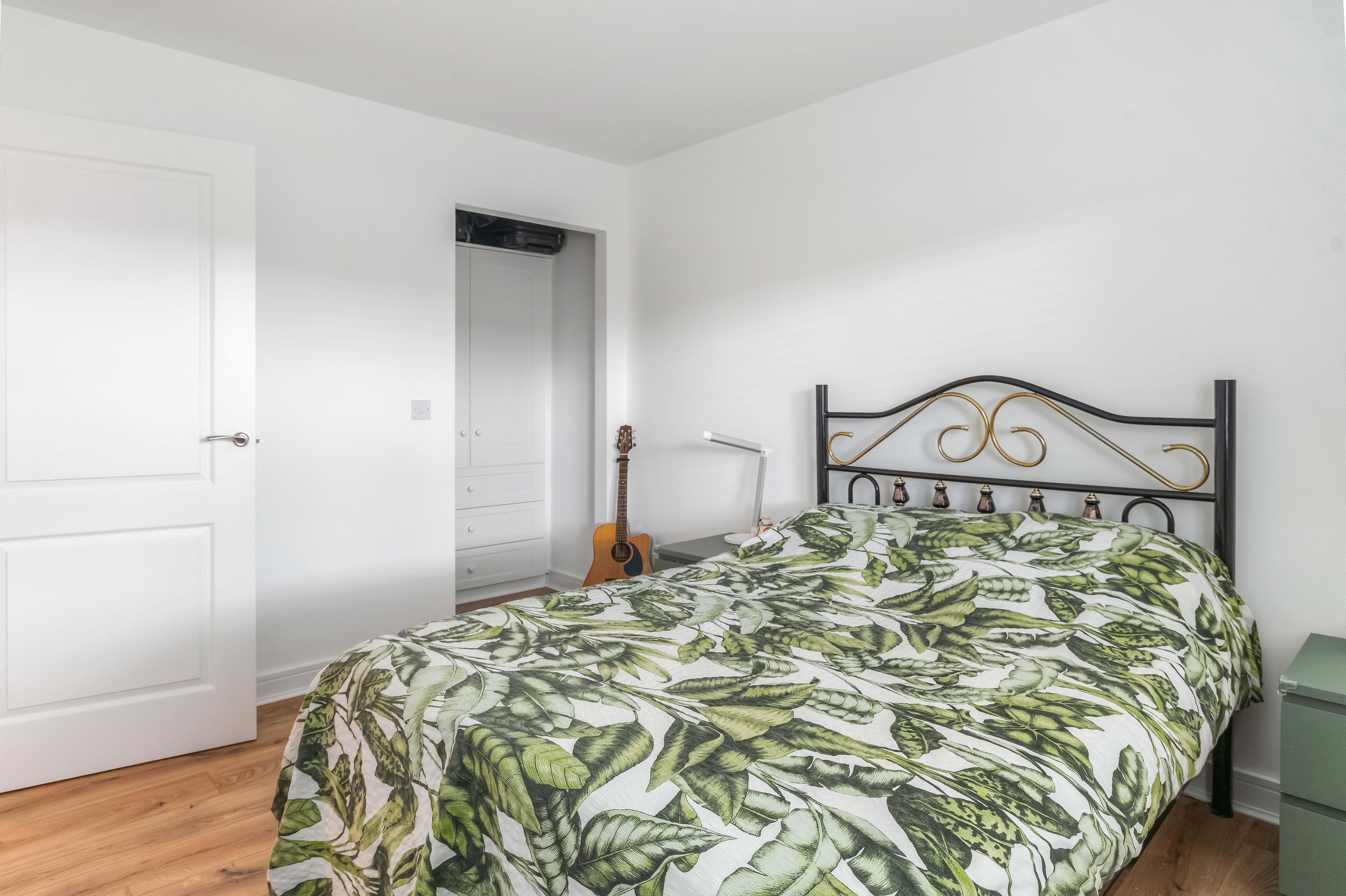 24 Oakley Park Green,  Enfield, Co. Meath, A83 F447