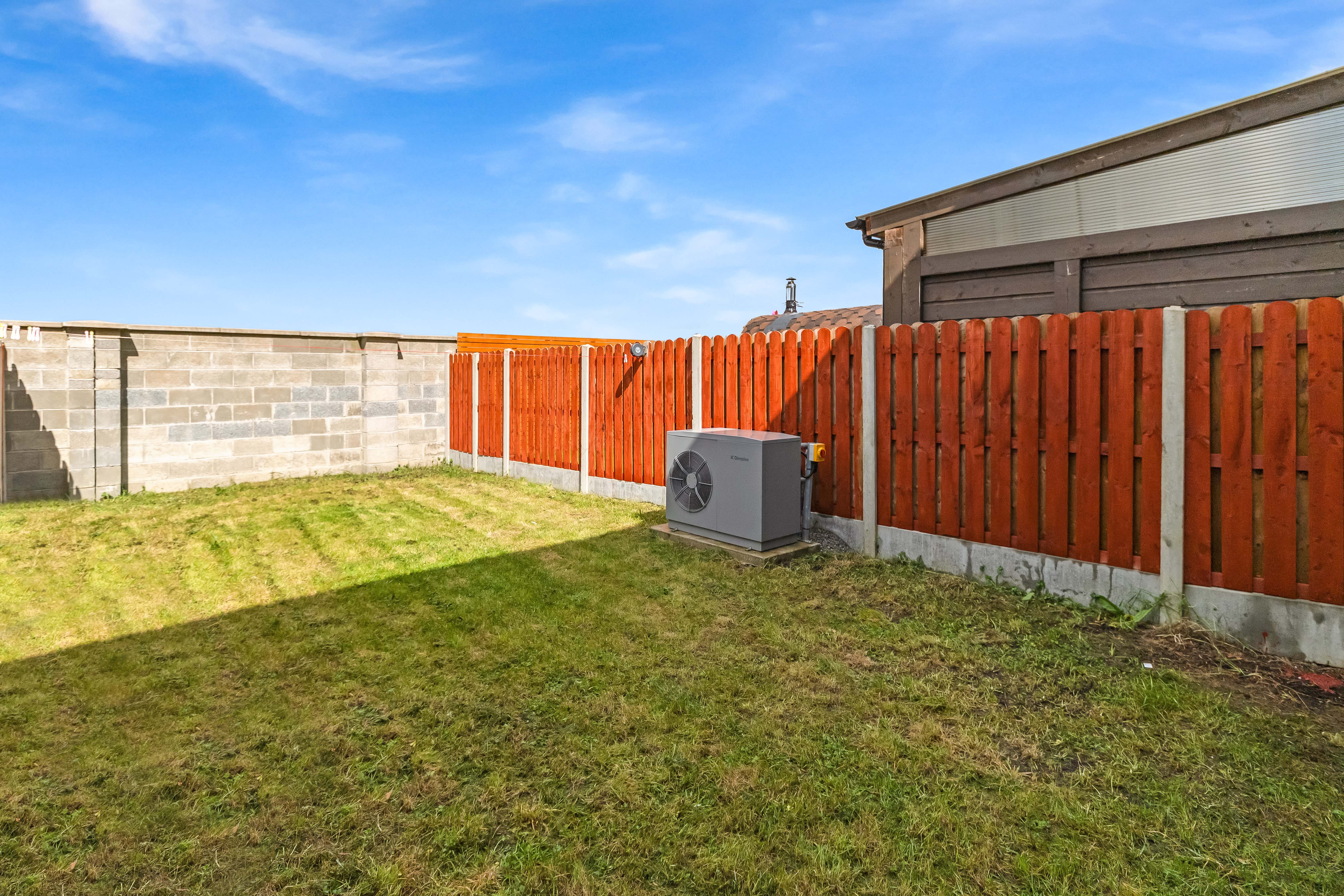 24 Oakley Park Green,  Enfield, Co. Meath, A83 F447