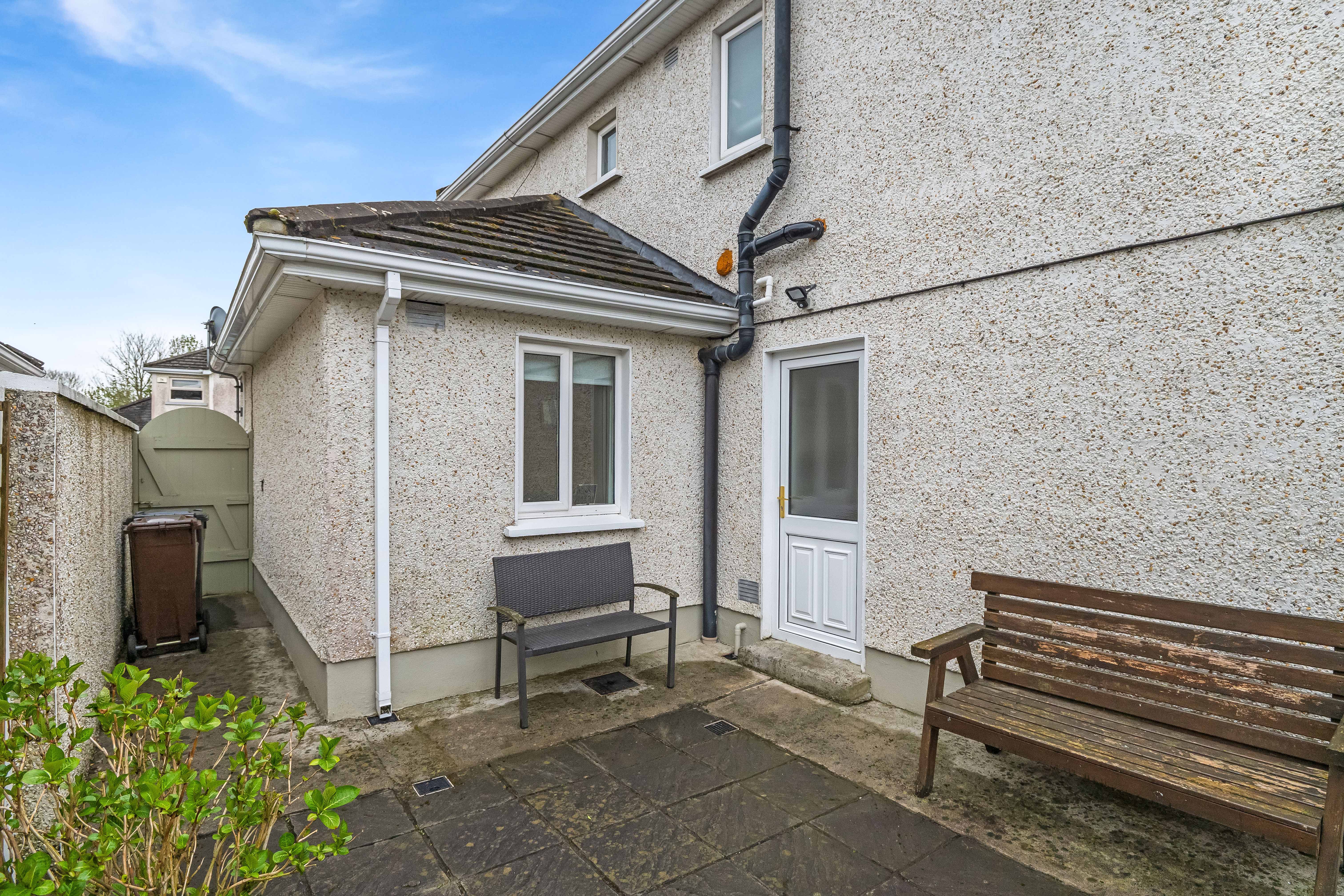 16 Bridgewell,  Johnstown Bridge, Co. Kildare, A83 V103