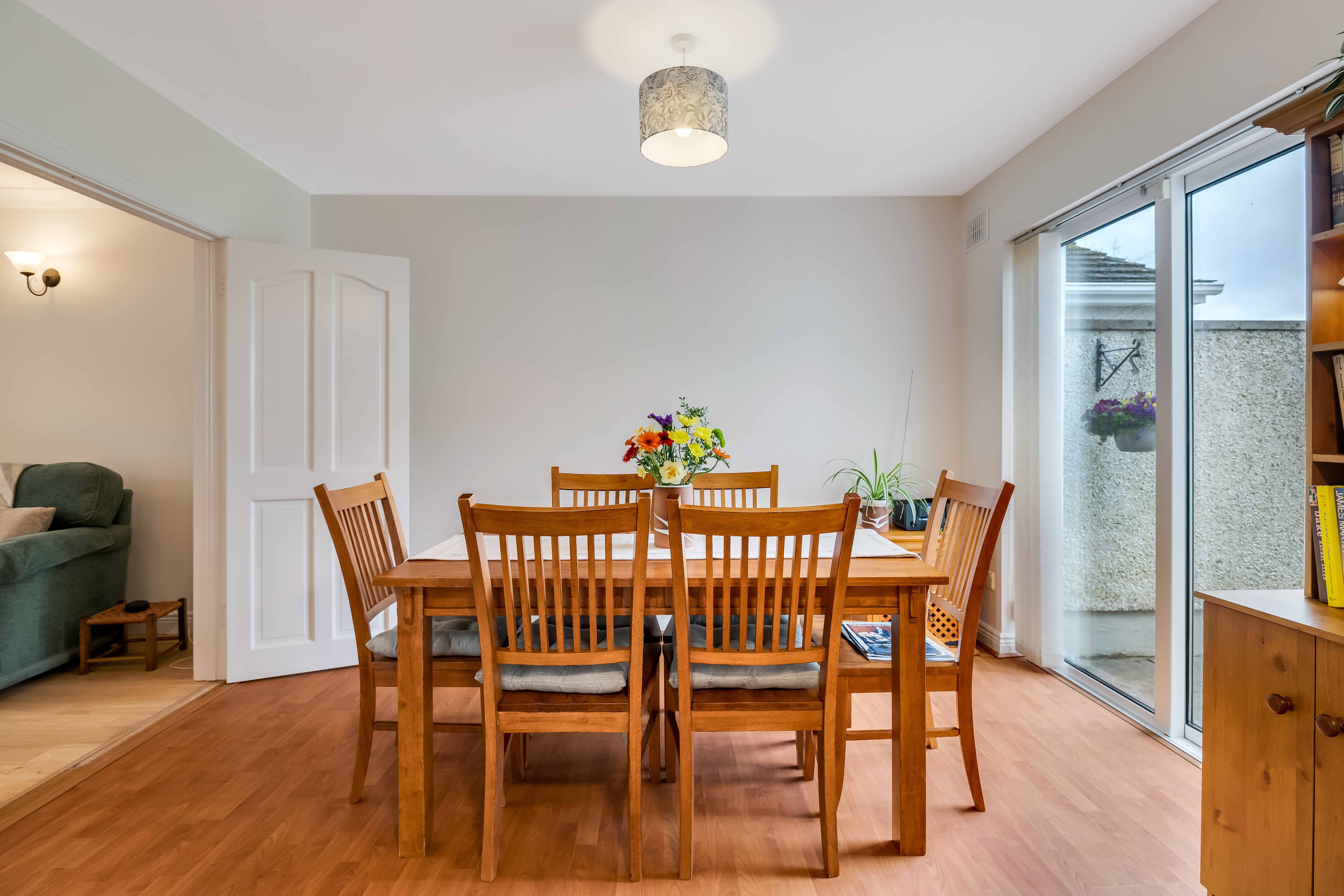 16 Bridgewell,  Johnstown Bridge, Co. Kildare, A83 V103