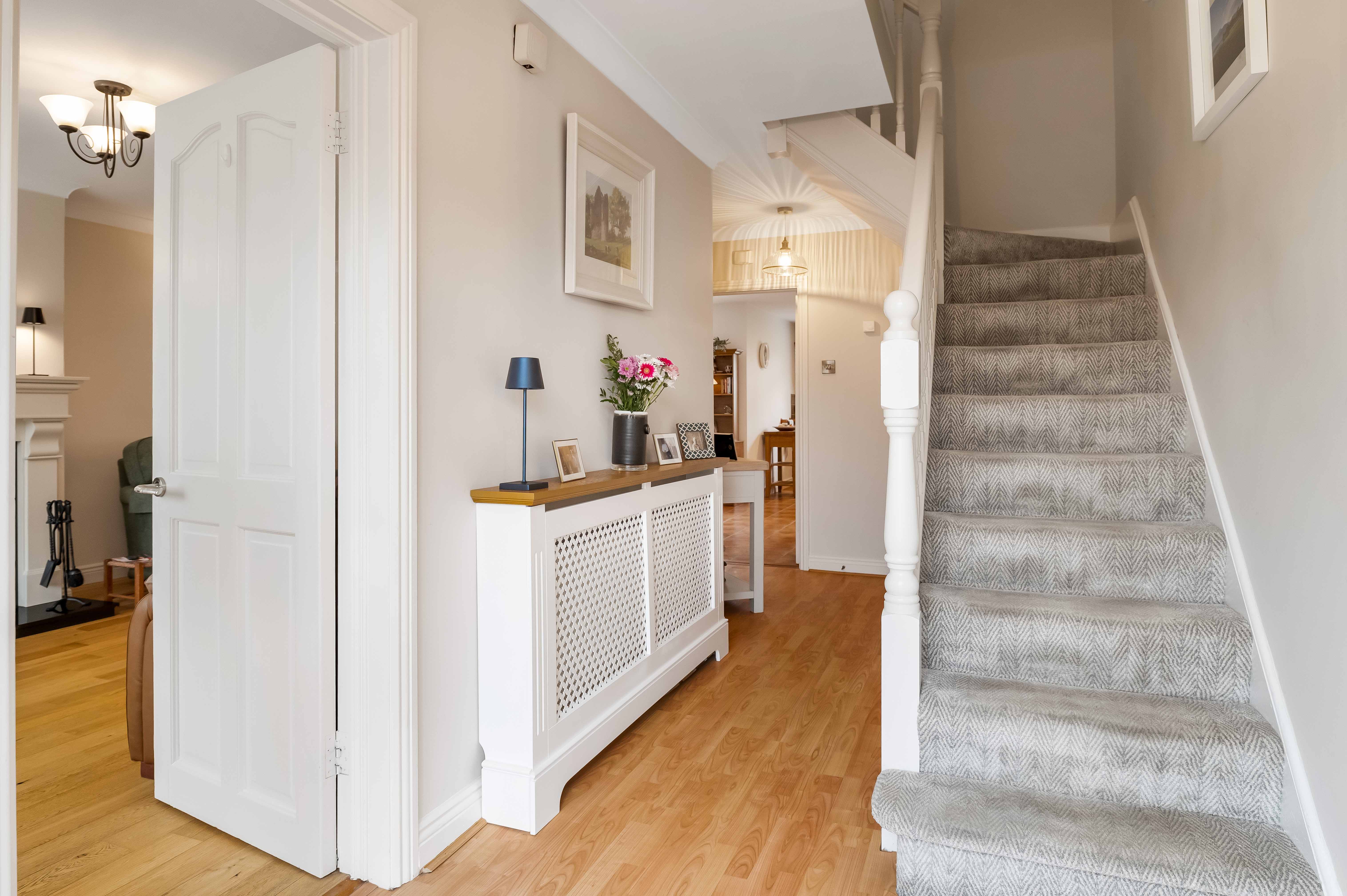 16 Bridgewell,  Johnstown Bridge, Co. Kildare, A83 V103