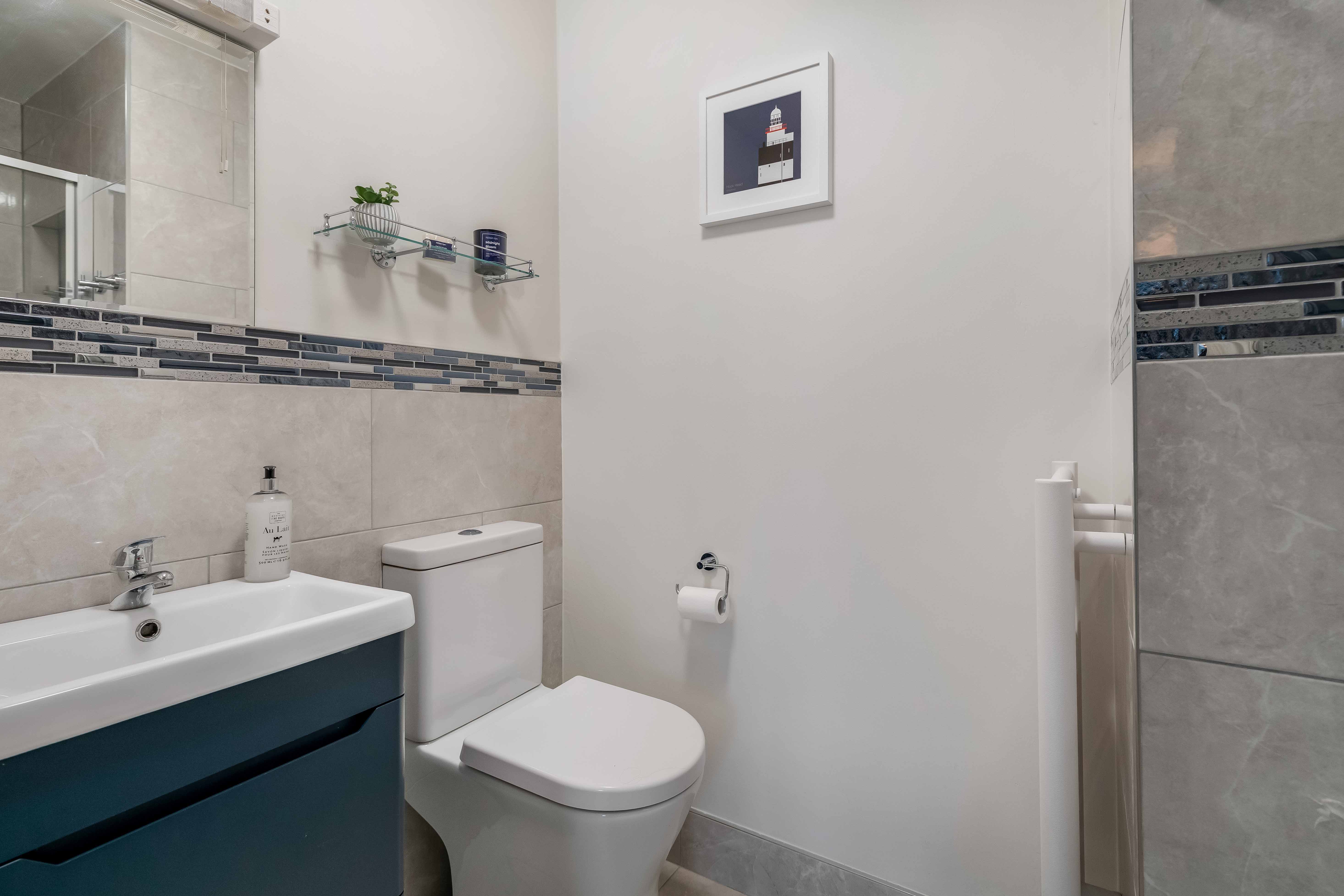 16 Bridgewell,  Johnstown Bridge, Co. Kildare, A83 V103