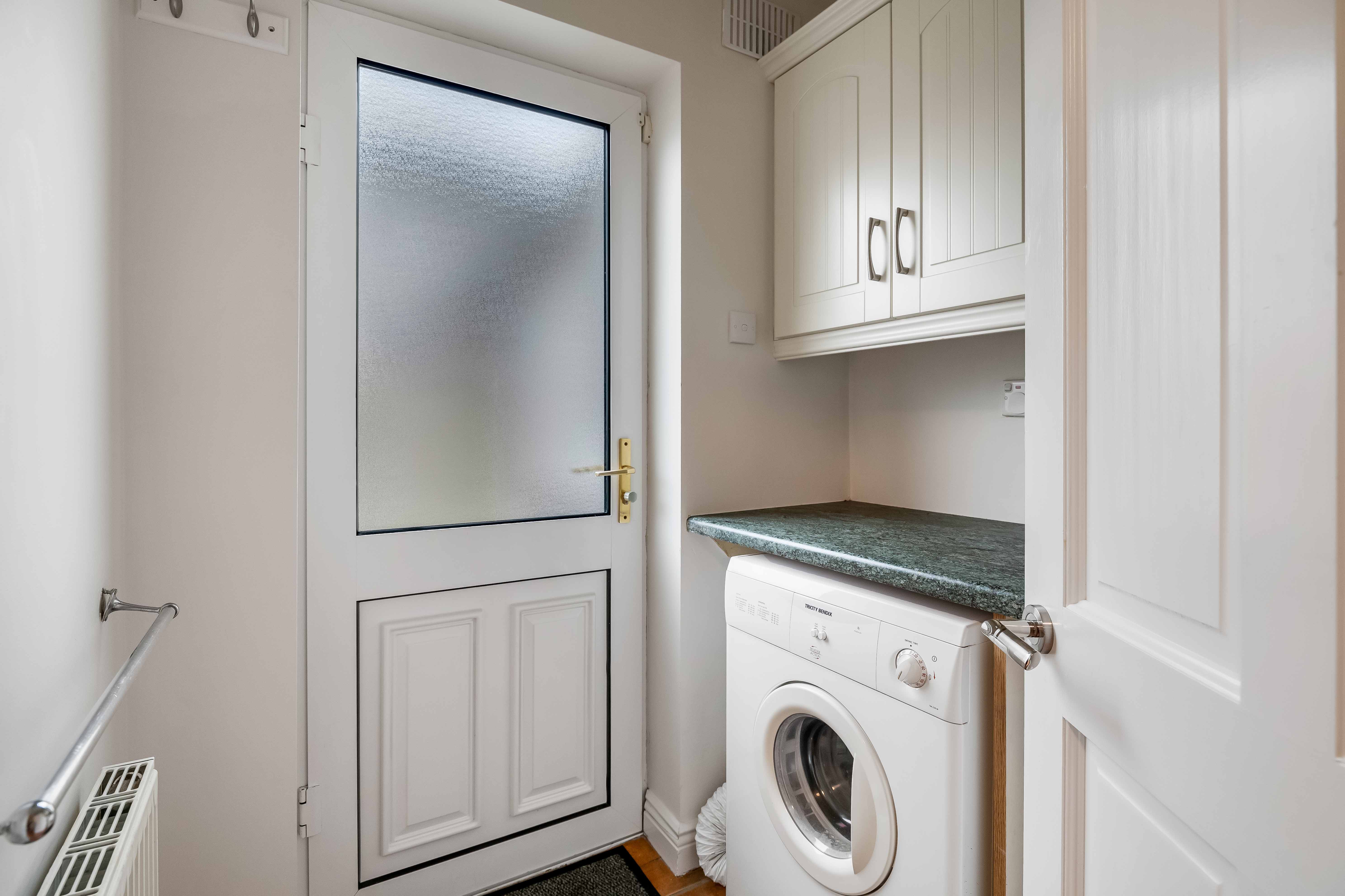 16 Bridgewell,  Johnstown Bridge, Co. Kildare, A83 V103