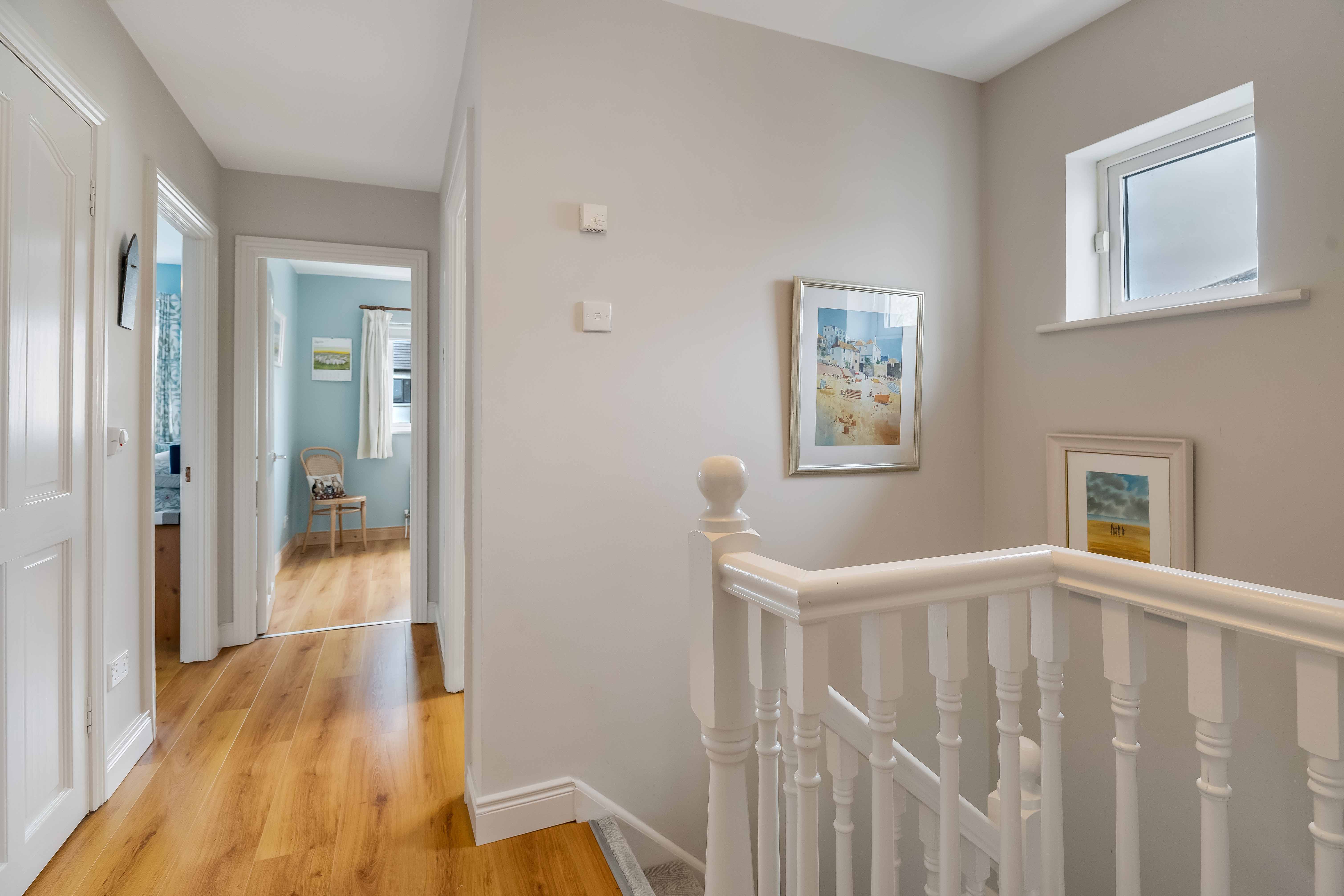 16 Bridgewell,  Johnstown Bridge, Co. Kildare, A83 V103