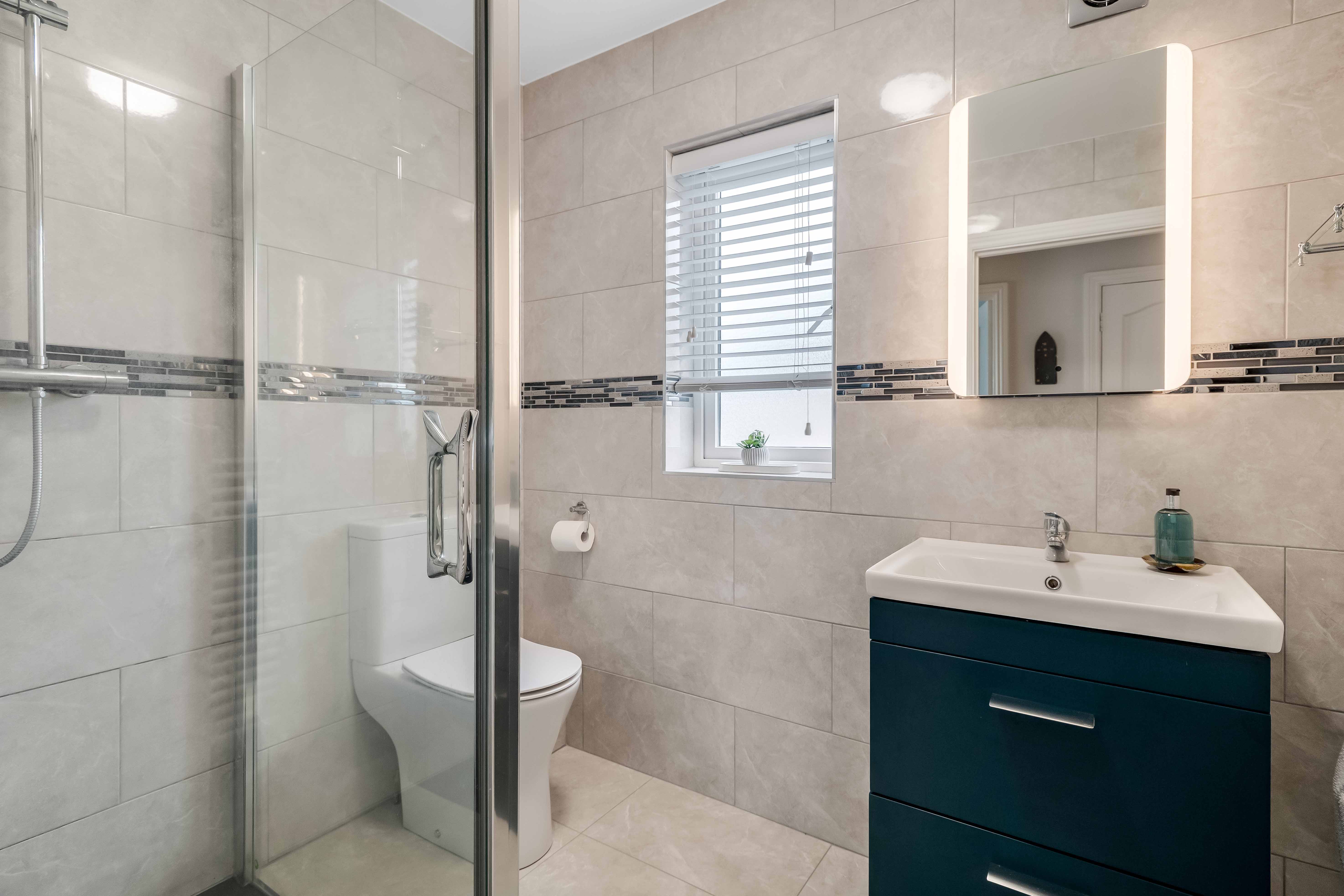 16 Bridgewell,  Johnstown Bridge, Co. Kildare, A83 V103