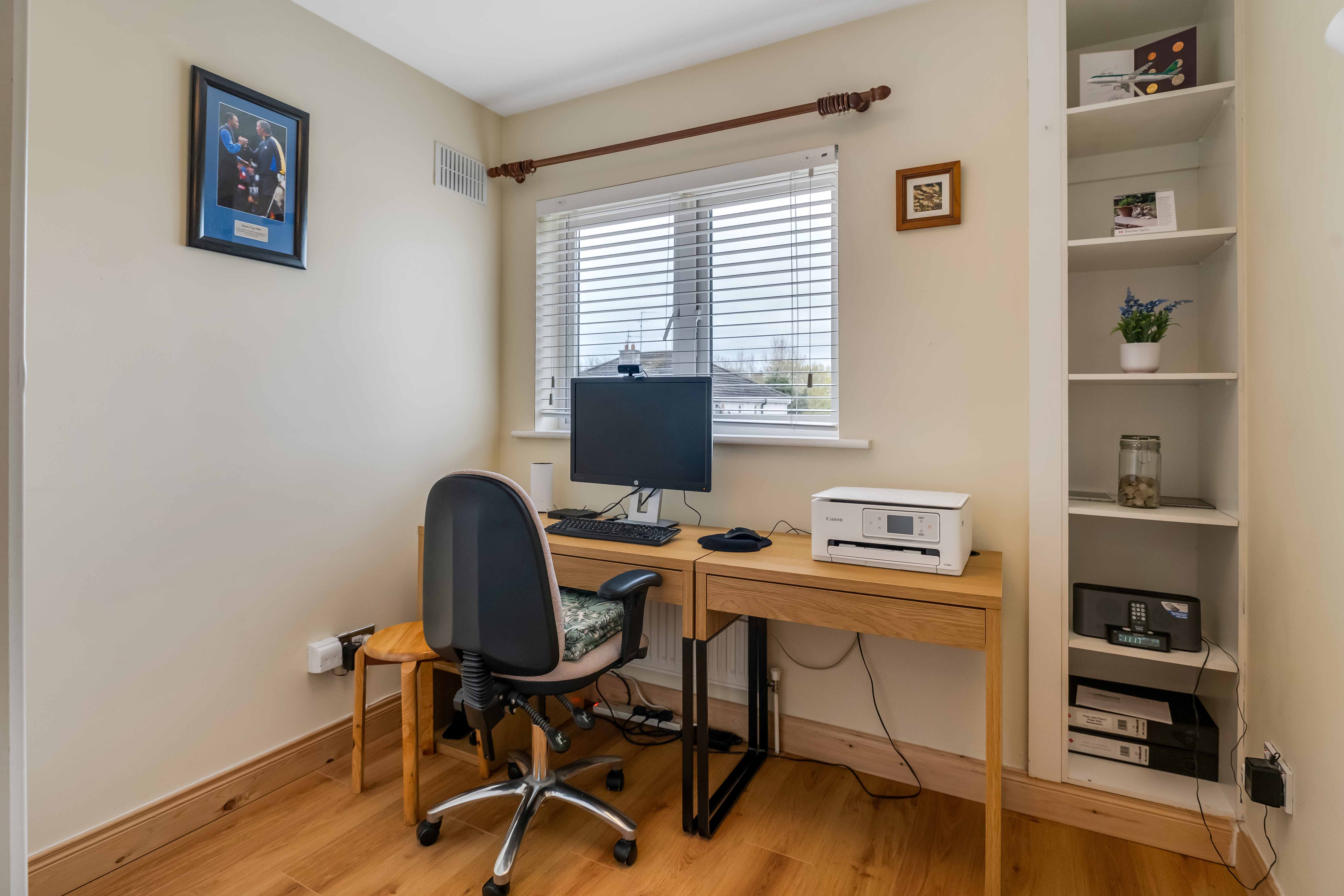 16 Bridgewell,  Johnstown Bridge, Co. Kildare, A83 V103