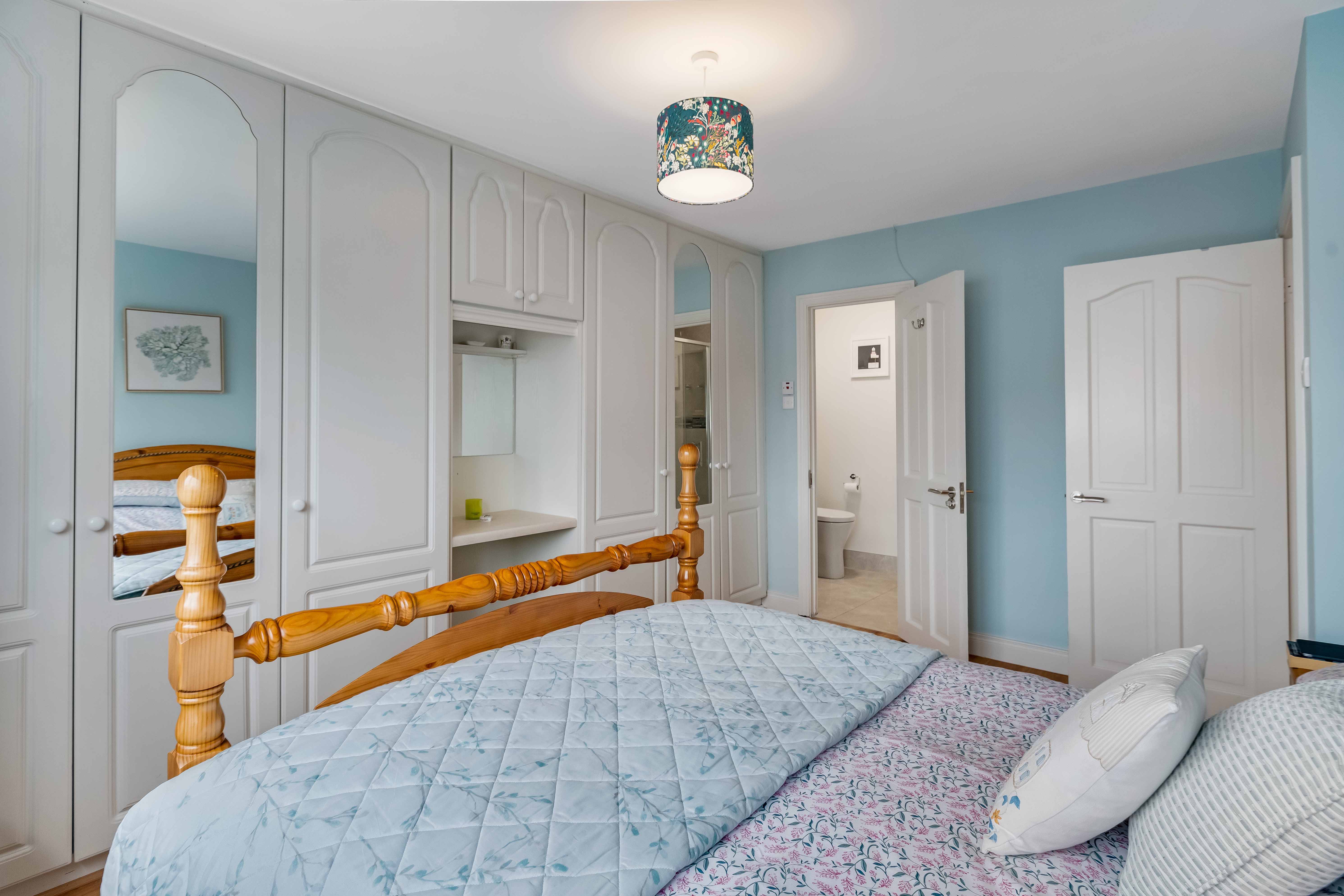 16 Bridgewell,  Johnstown Bridge, Co. Kildare, A83 V103