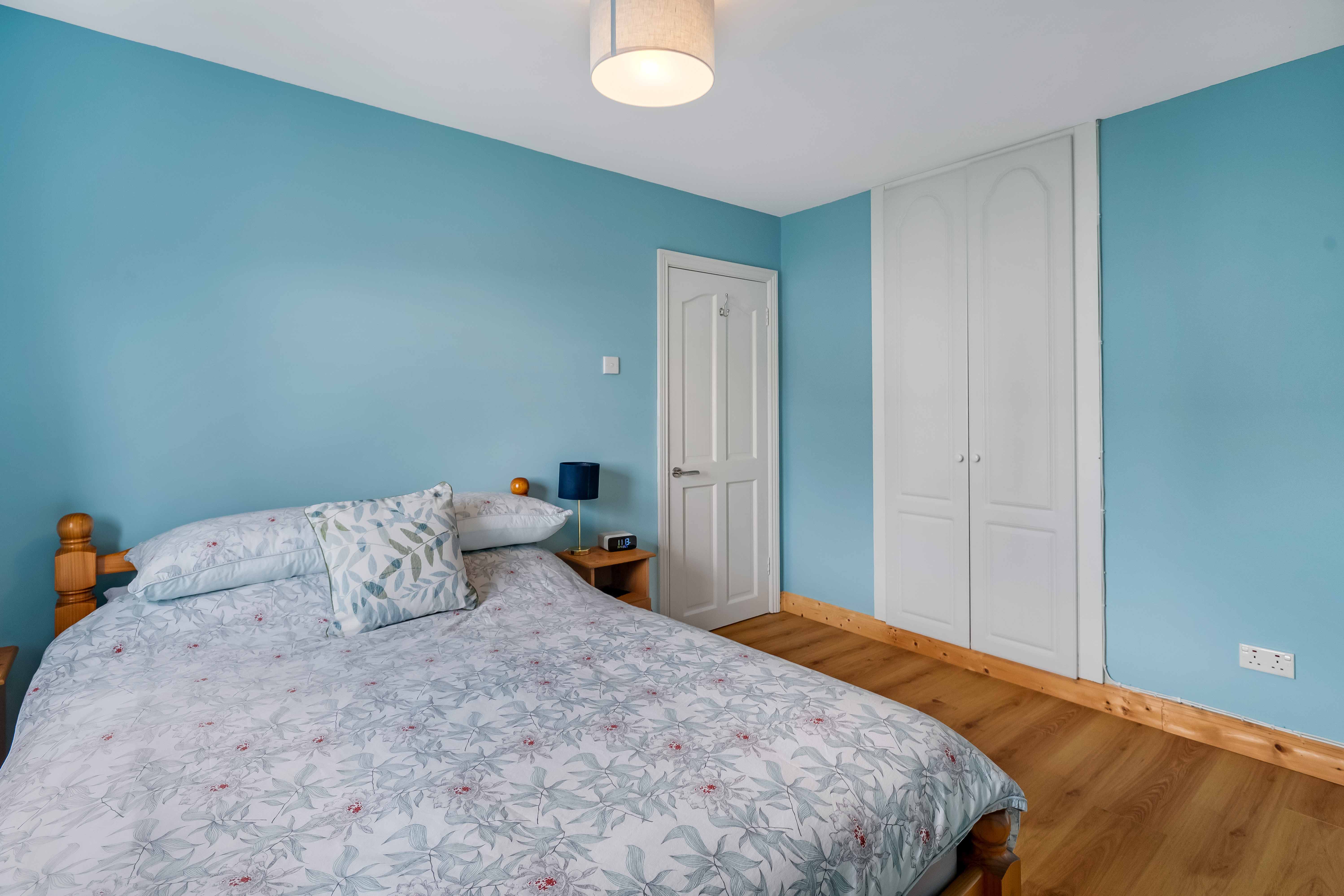 16 Bridgewell,  Johnstown Bridge, Co. Kildare, A83 V103