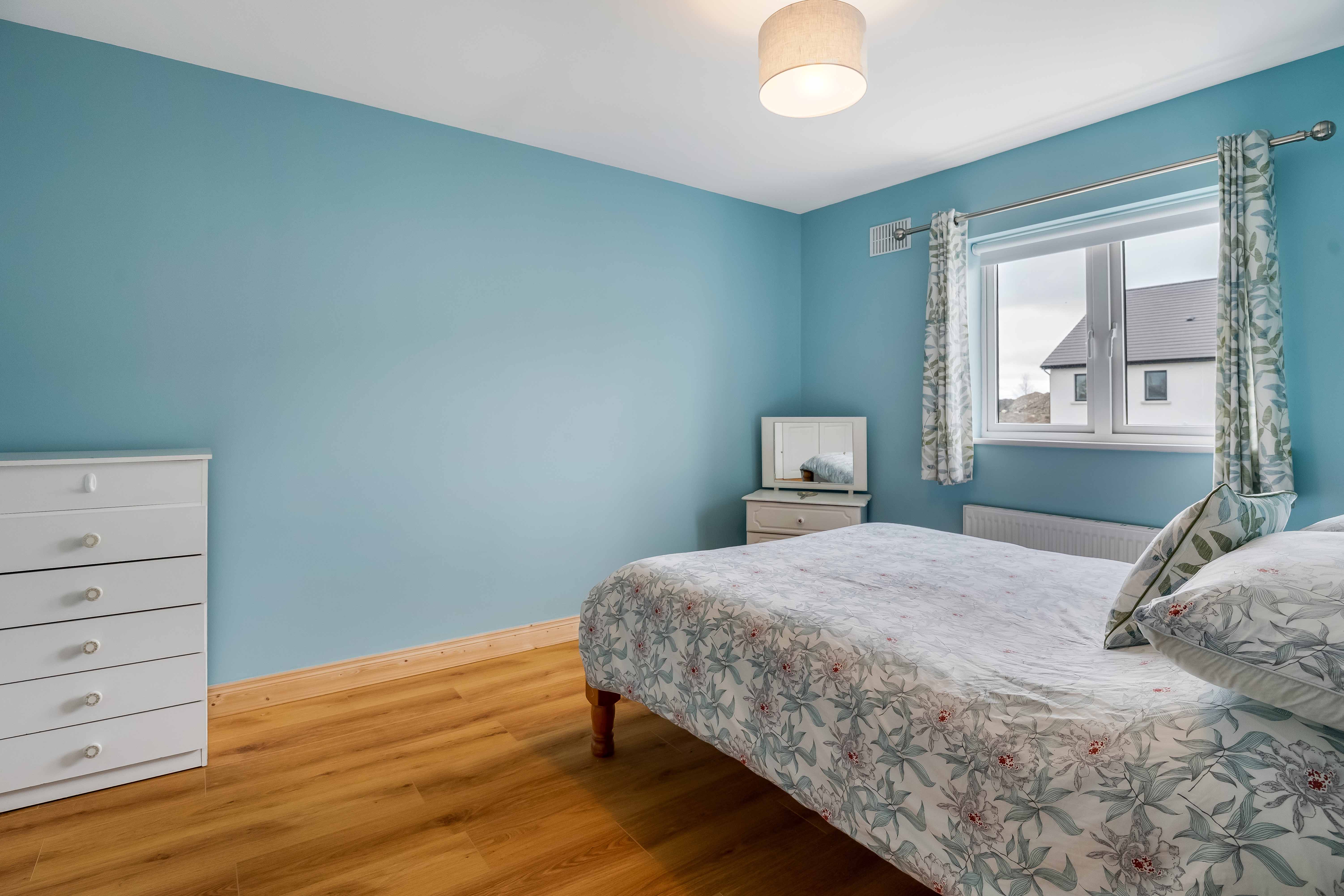 16 Bridgewell,  Johnstown Bridge, Co. Kildare, A83 V103