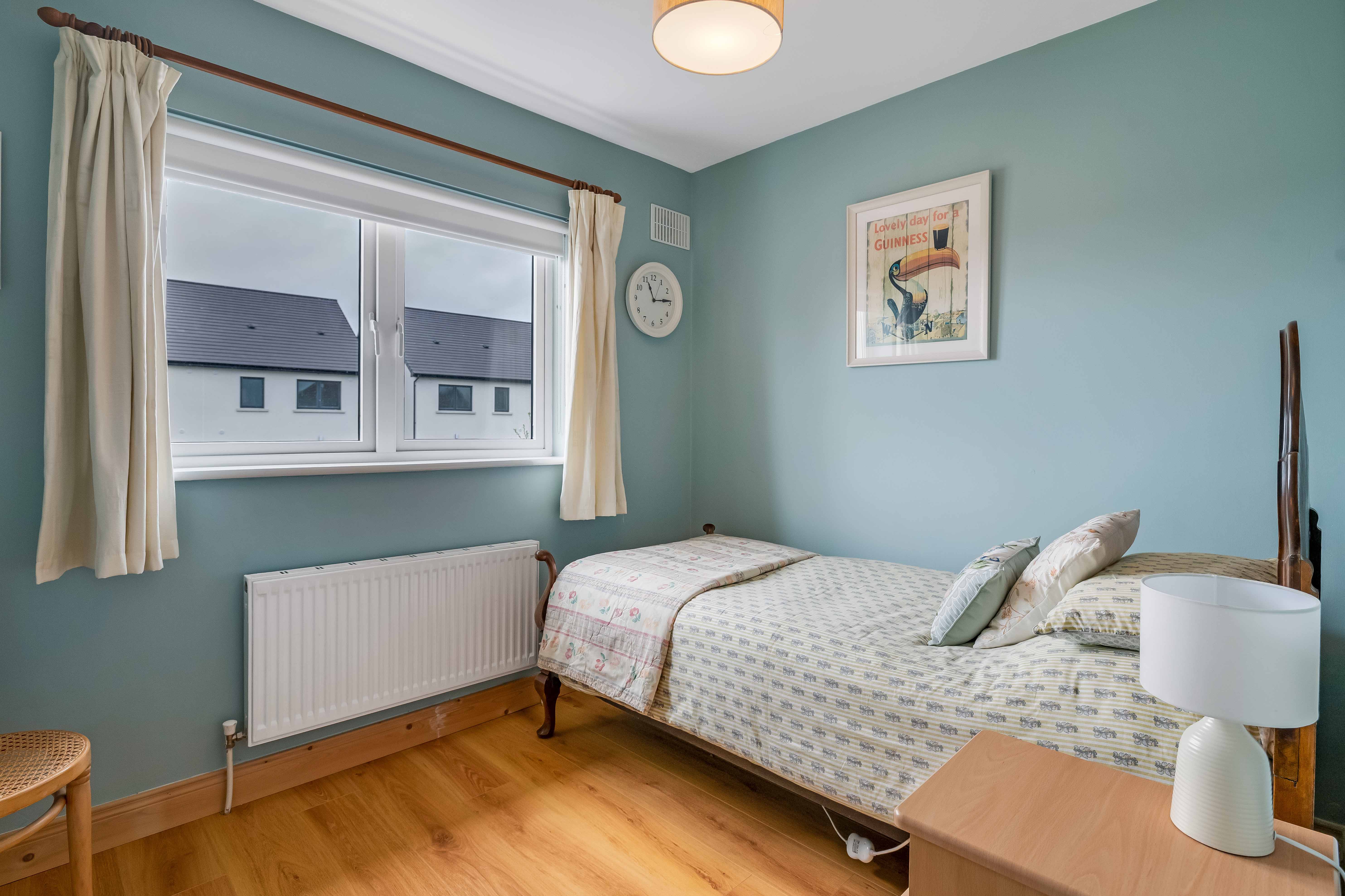 16 Bridgewell,  Johnstown Bridge, Co. Kildare, A83 V103