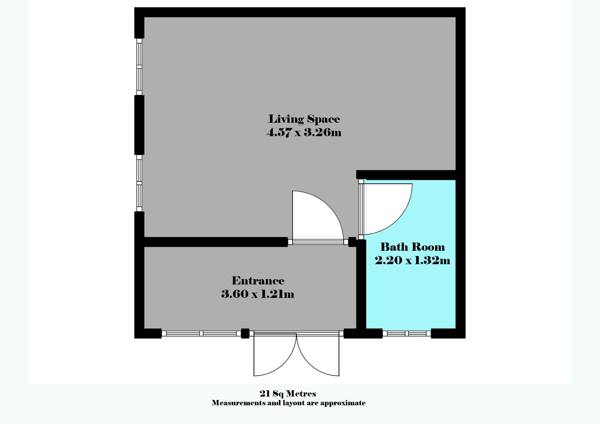 31 Brackinrainey Manor, Longwood,  Longwood, Co. Meath, A83 K793