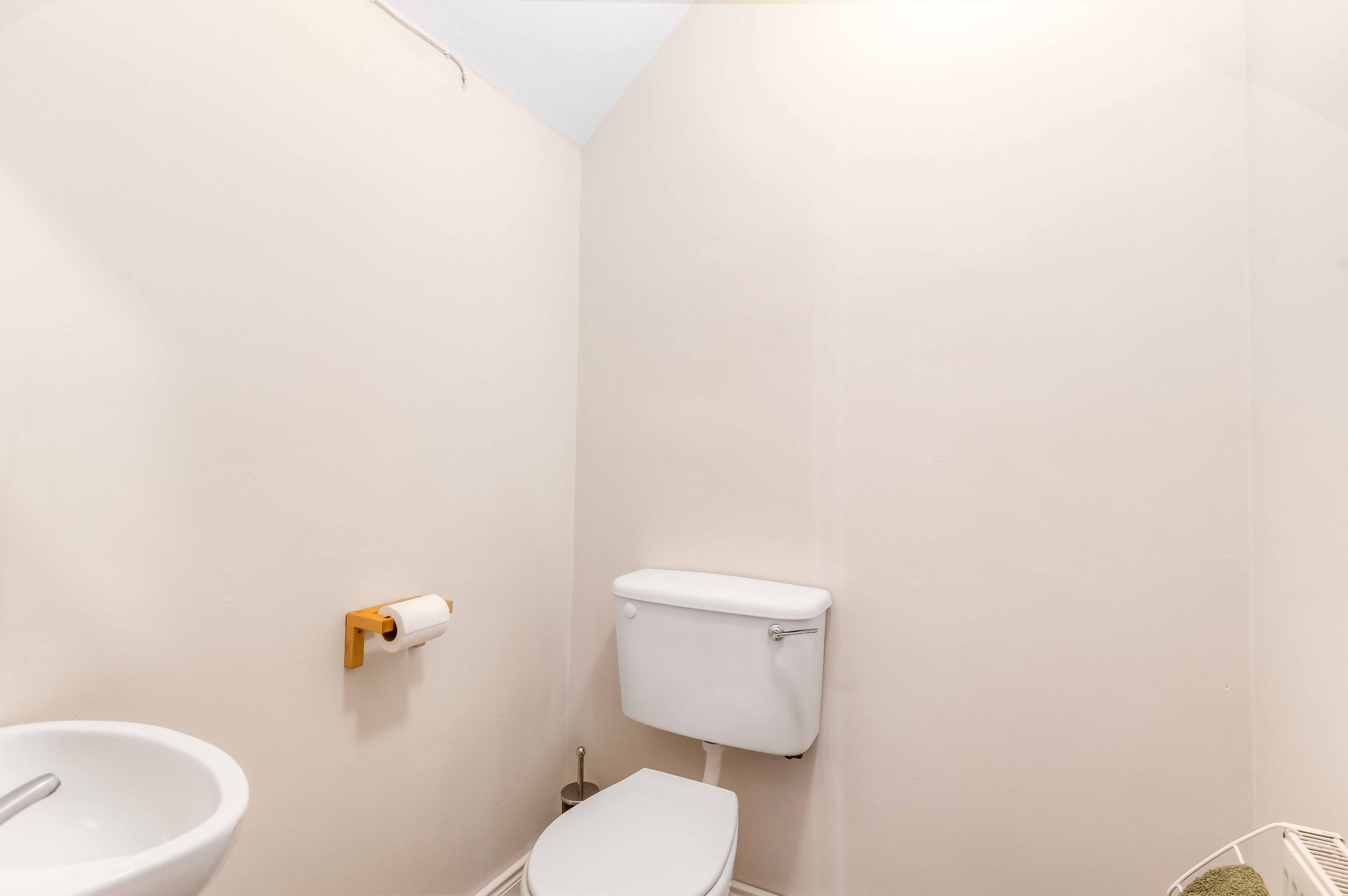 31 Brackinrainey Manor, Longwood,  Longwood, Co. Meath, A83 K793