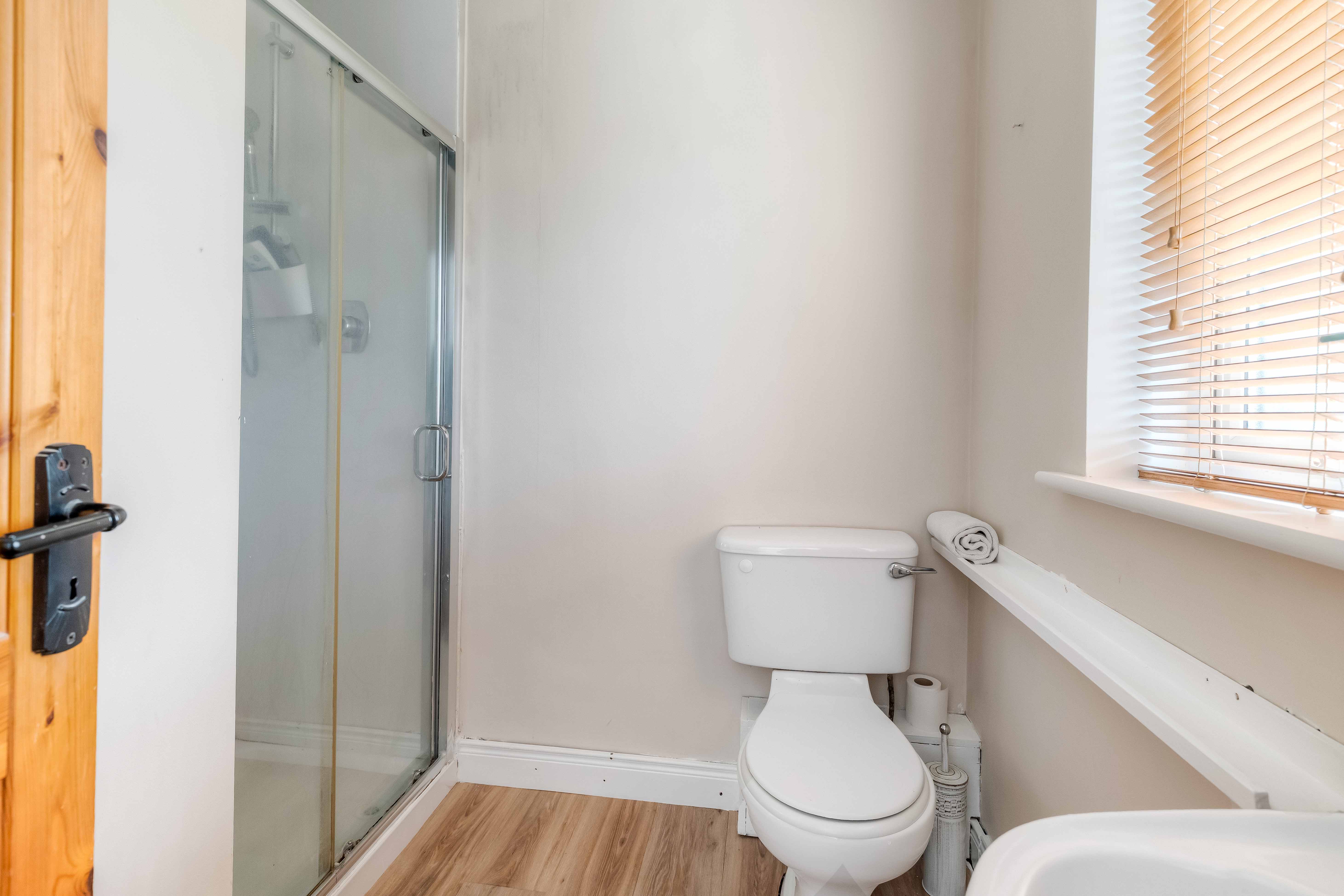 31 Brackinrainey Manor, Longwood,  Longwood, Co. Meath, A83 K793