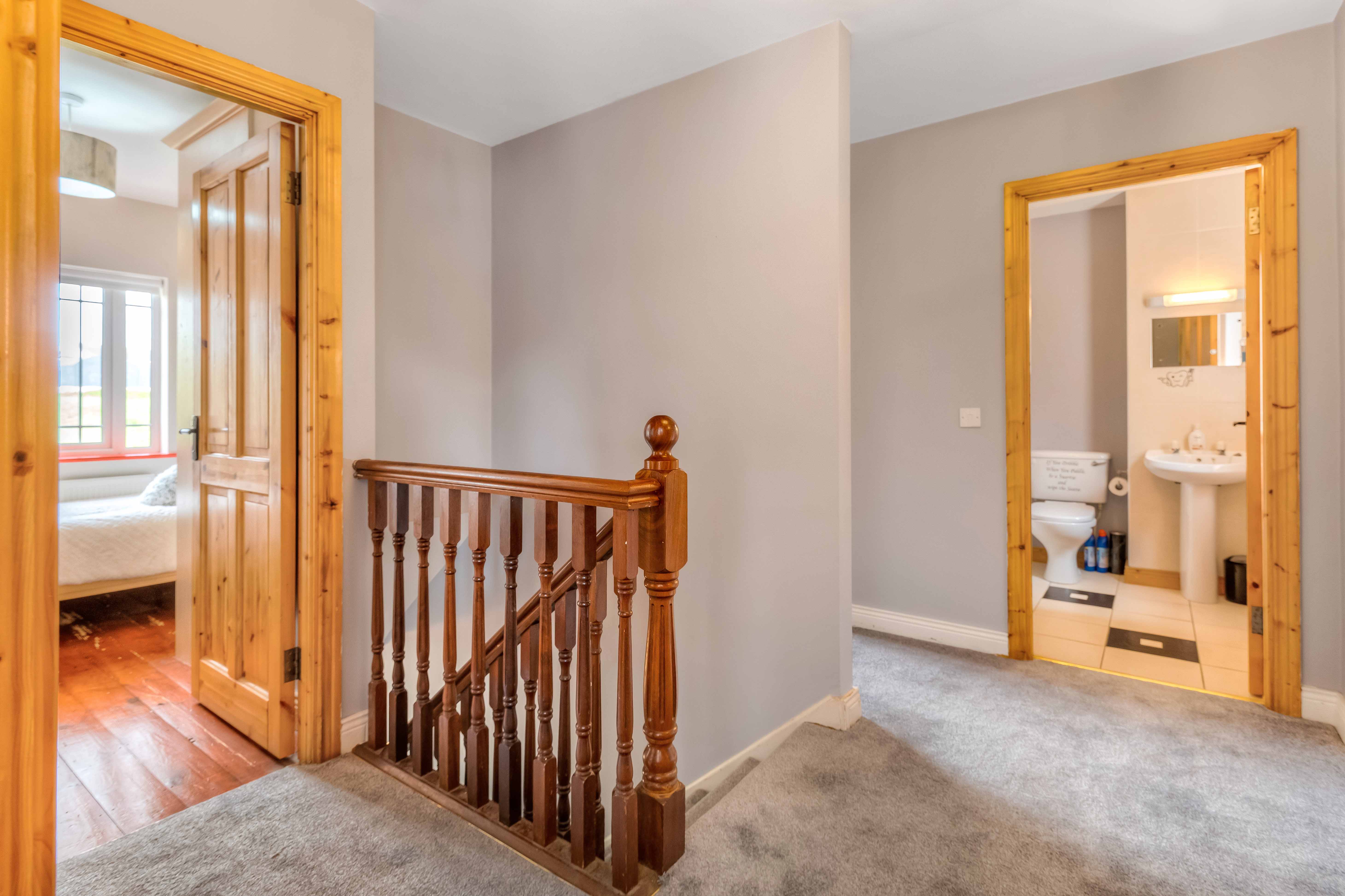 31 Brackinrainey Manor, Longwood,  Longwood, Co. Meath, A83 K793