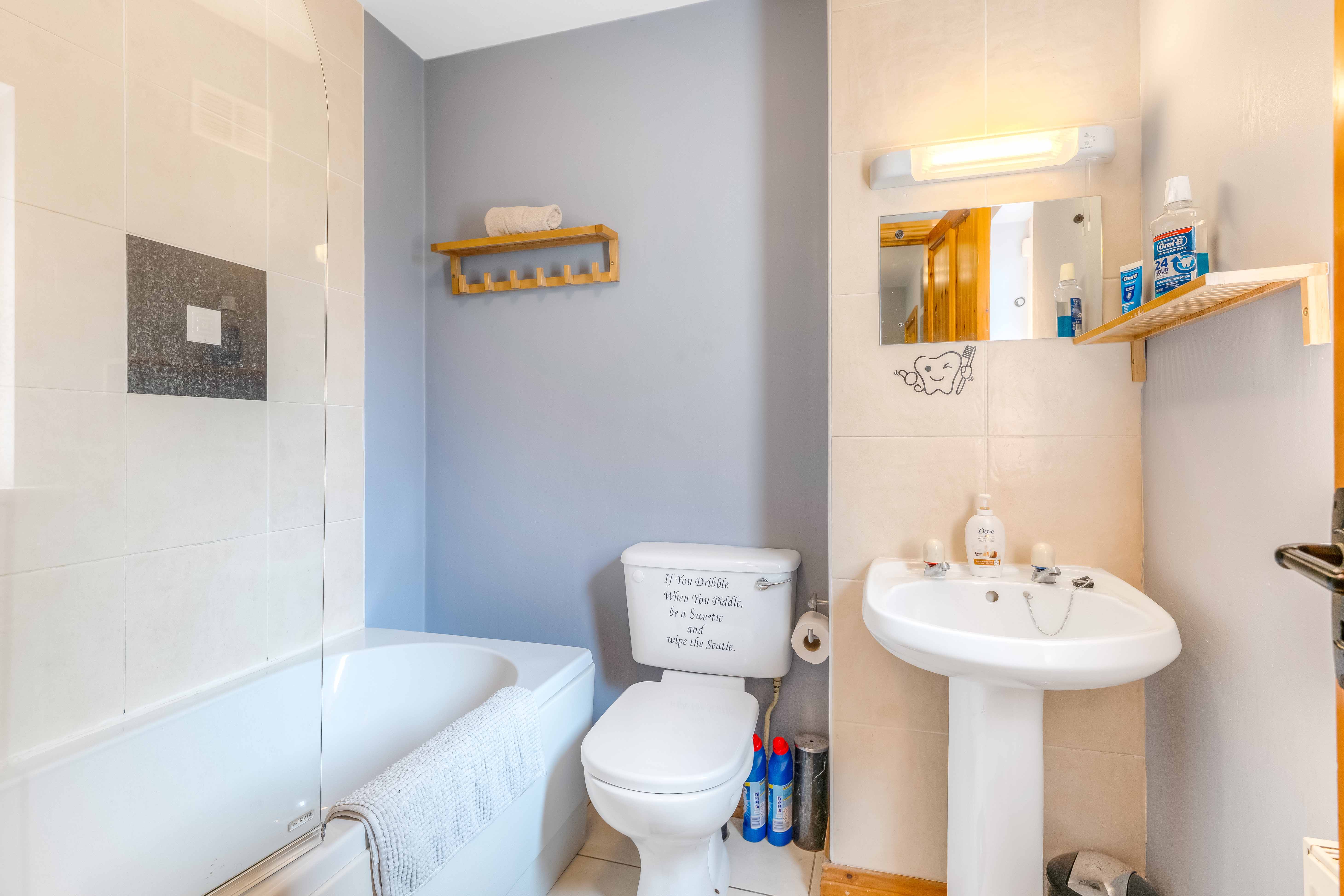 31 Brackinrainey Manor, Longwood,  Longwood, Co. Meath, A83 K793