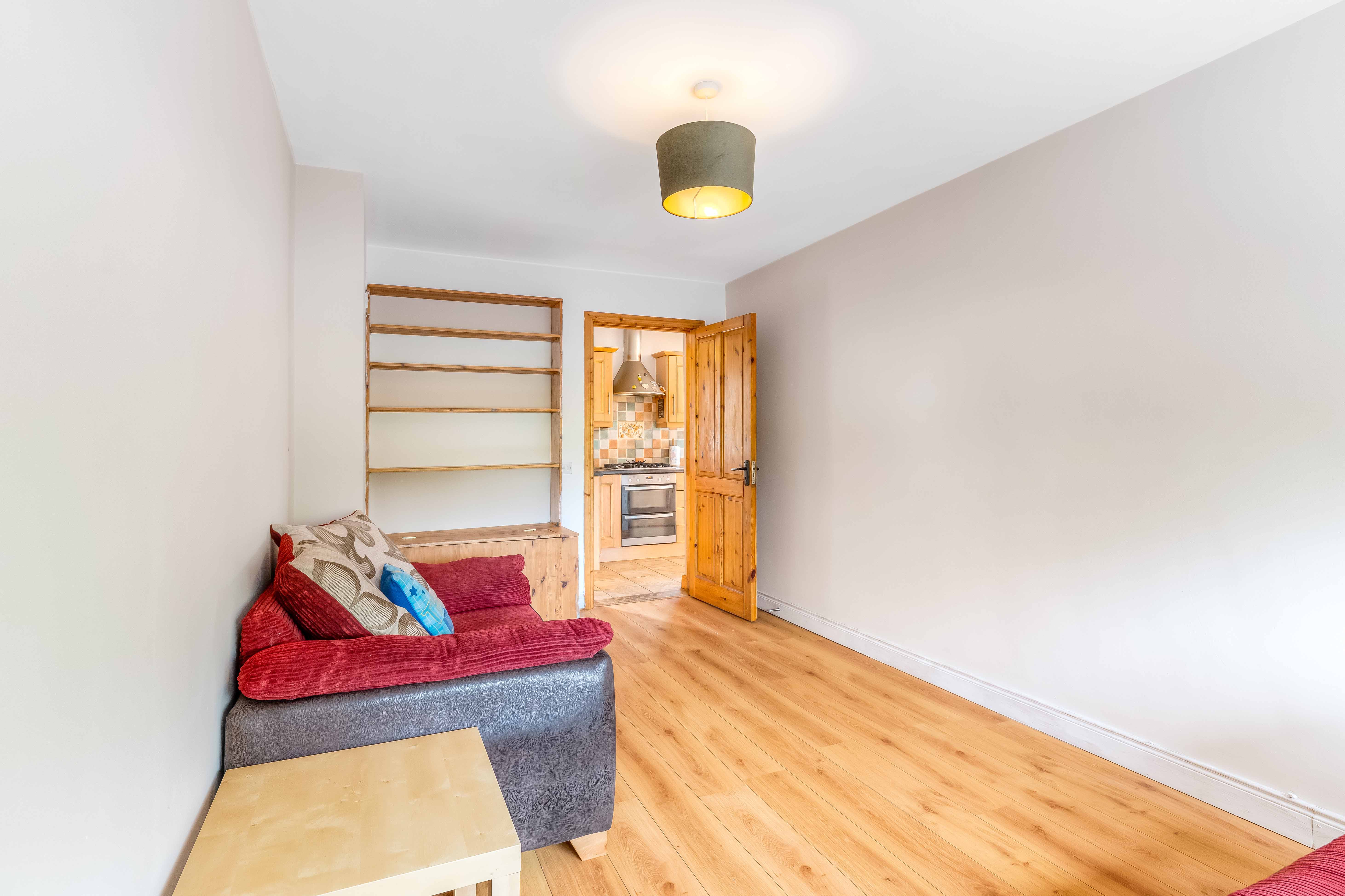 31 Brackinrainey Manor, Longwood,  Longwood, Co. Meath, A83 K793