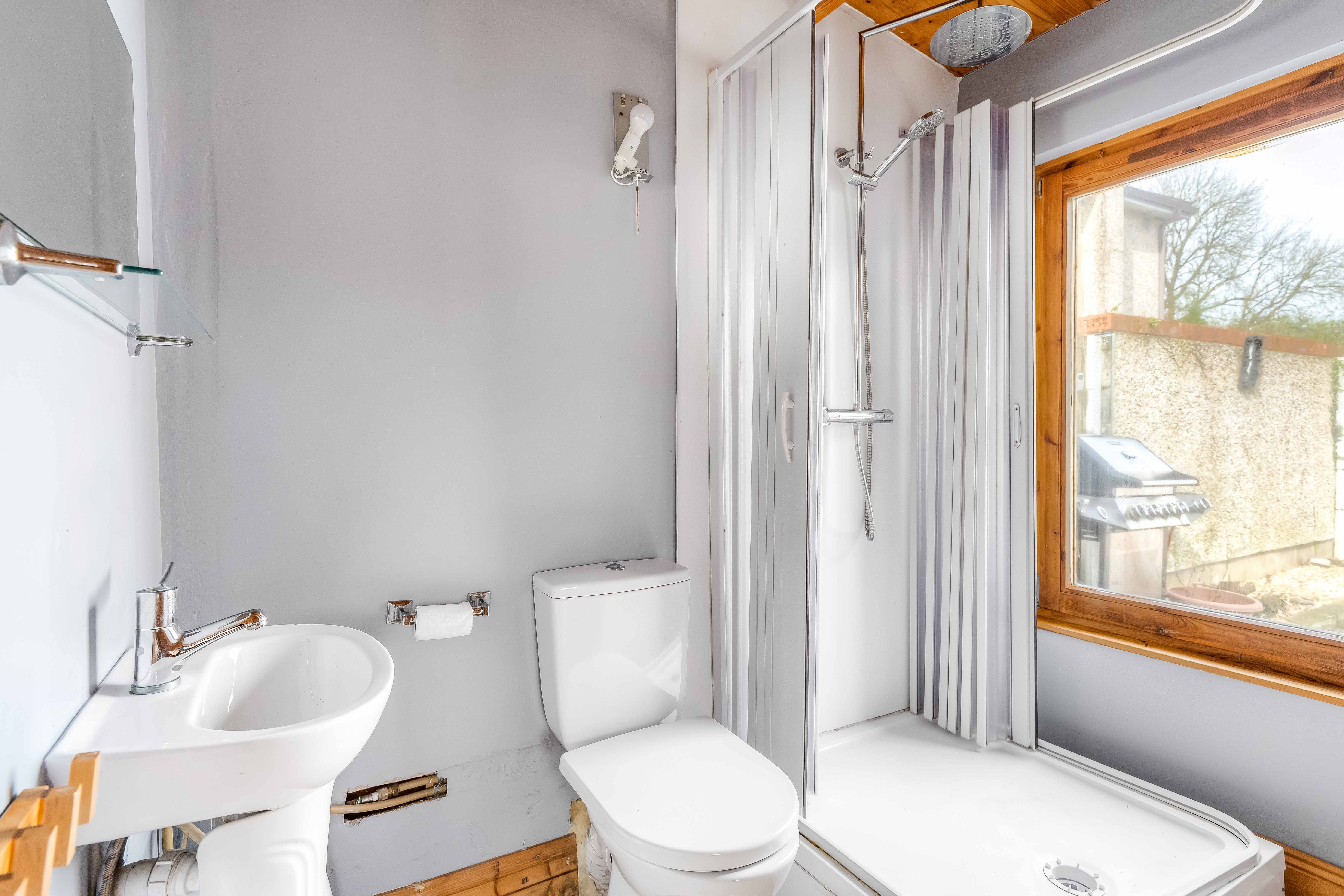 31 Brackinrainey Manor, Longwood,  Longwood, Co. Meath, A83 K793