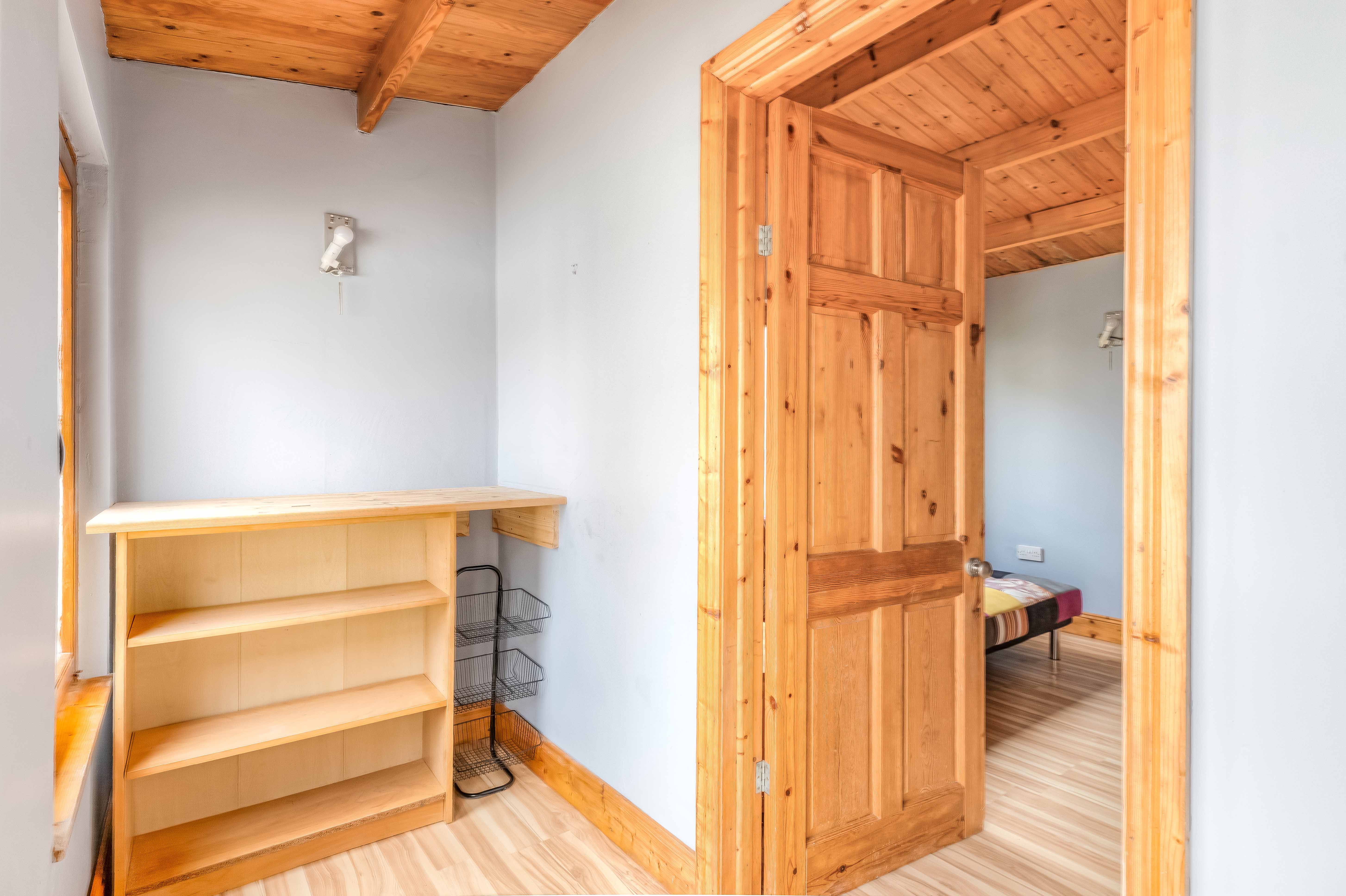 31 Brackinrainey Manor, Longwood,  Longwood, Co. Meath, A83 K793