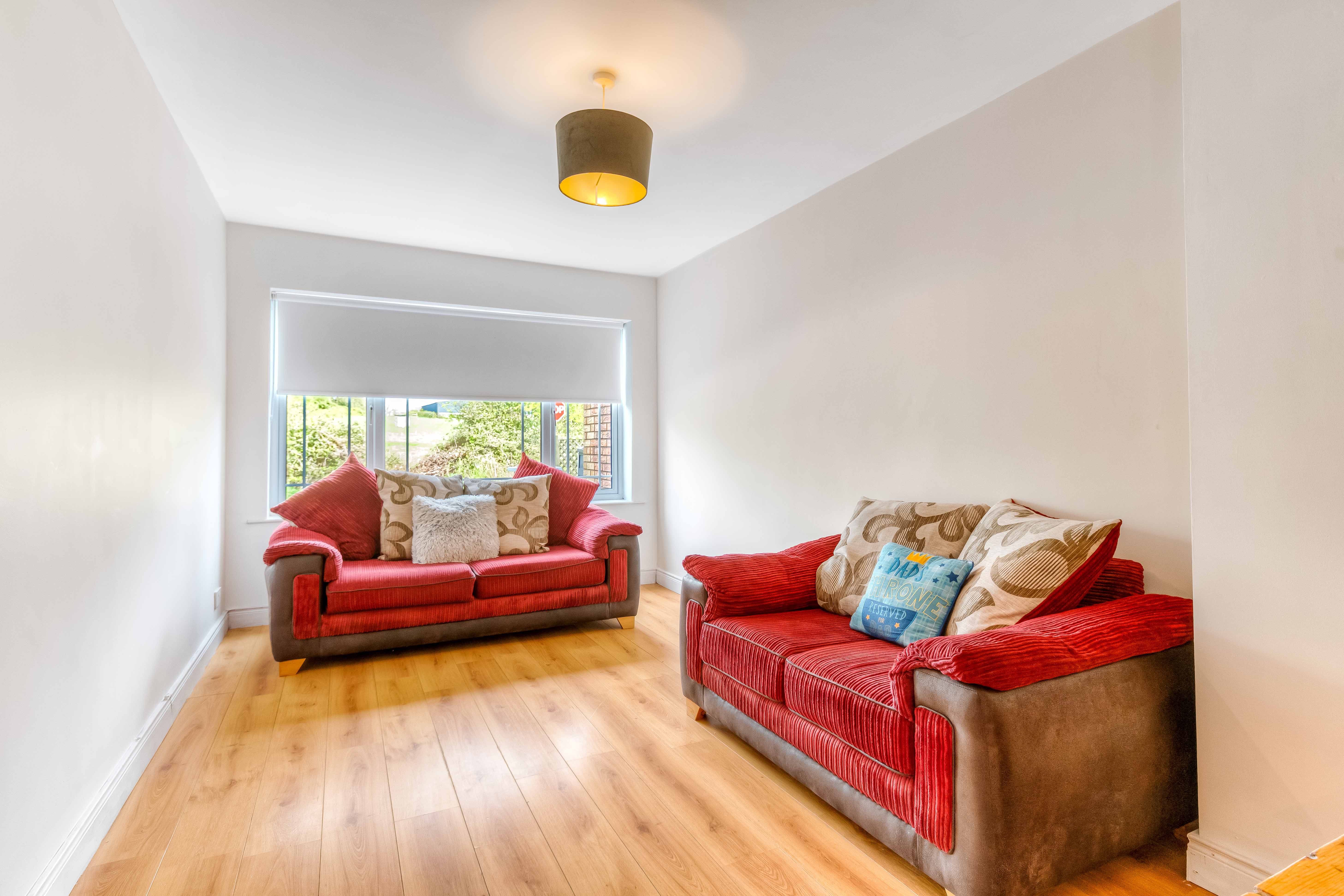 31 Brackinrainey Manor, Longwood,  Longwood, Co. Meath, A83 K793