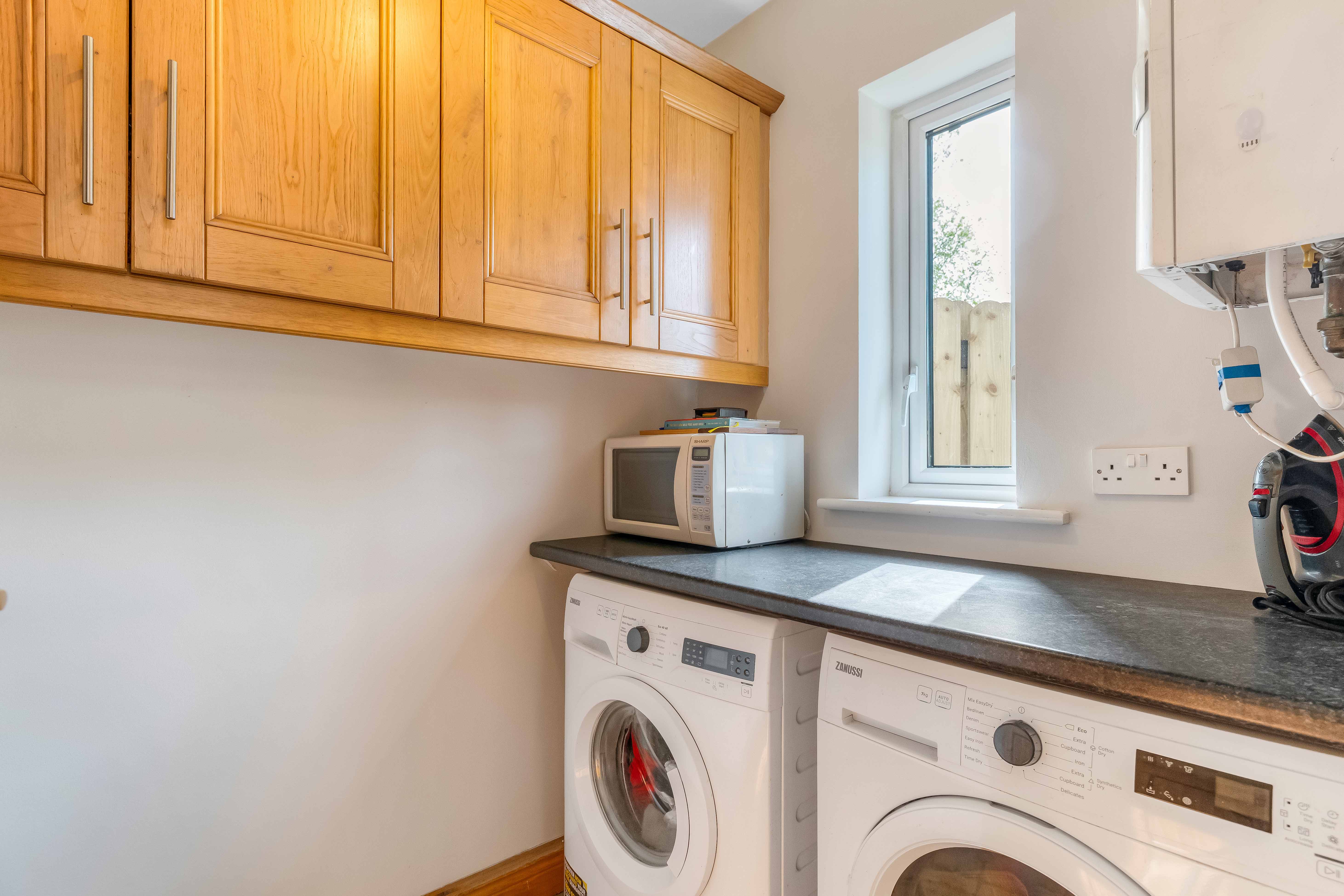 31 Brackinrainey Manor, Longwood,  Longwood, Co. Meath, A83 K793