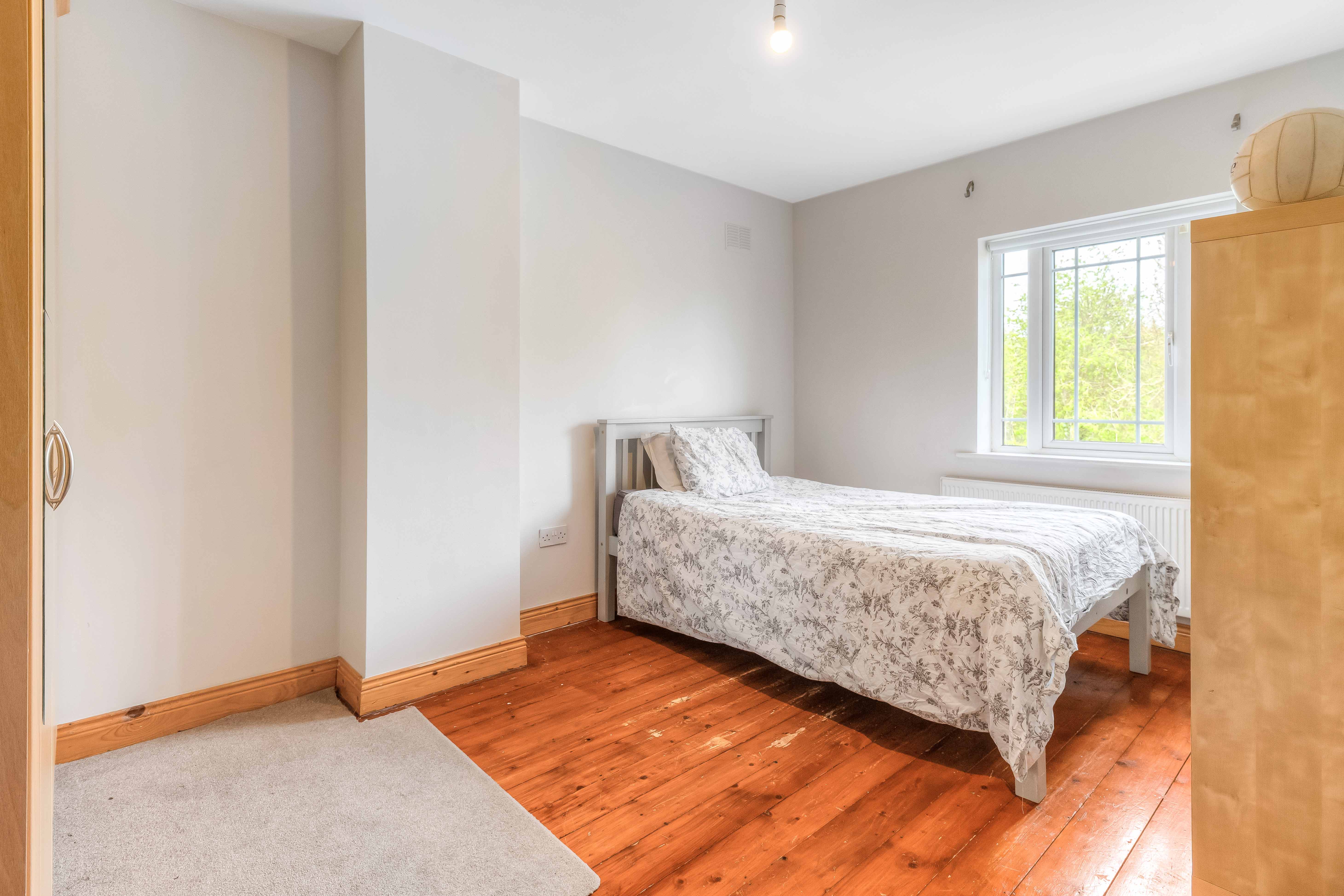 31 Brackinrainey Manor, Longwood,  Longwood, Co. Meath, A83 K793