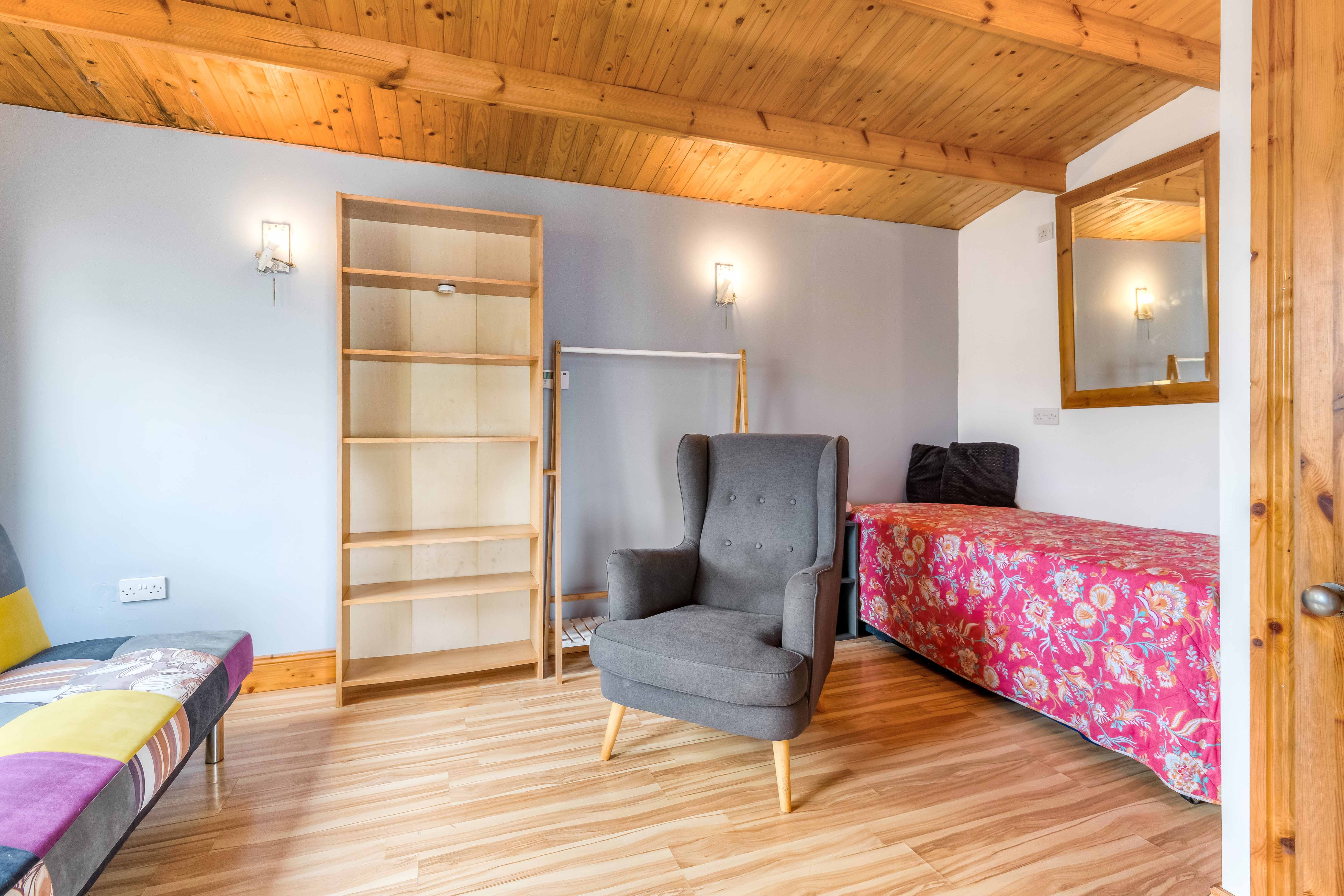 31 Brackinrainey Manor, Longwood,  Longwood, Co. Meath, A83 K793