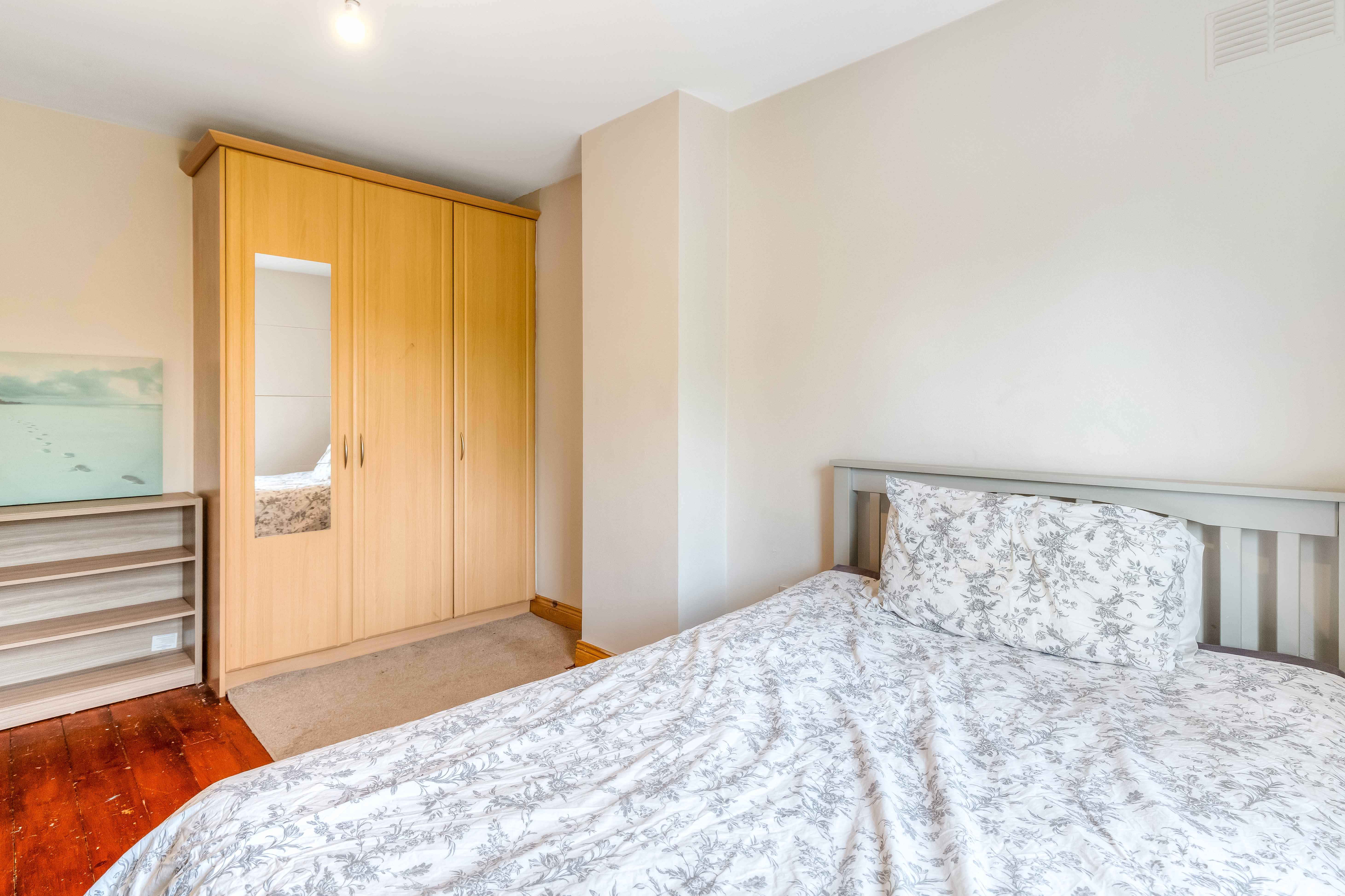 31 Brackinrainey Manor, Longwood,  Longwood, Co. Meath, A83 K793