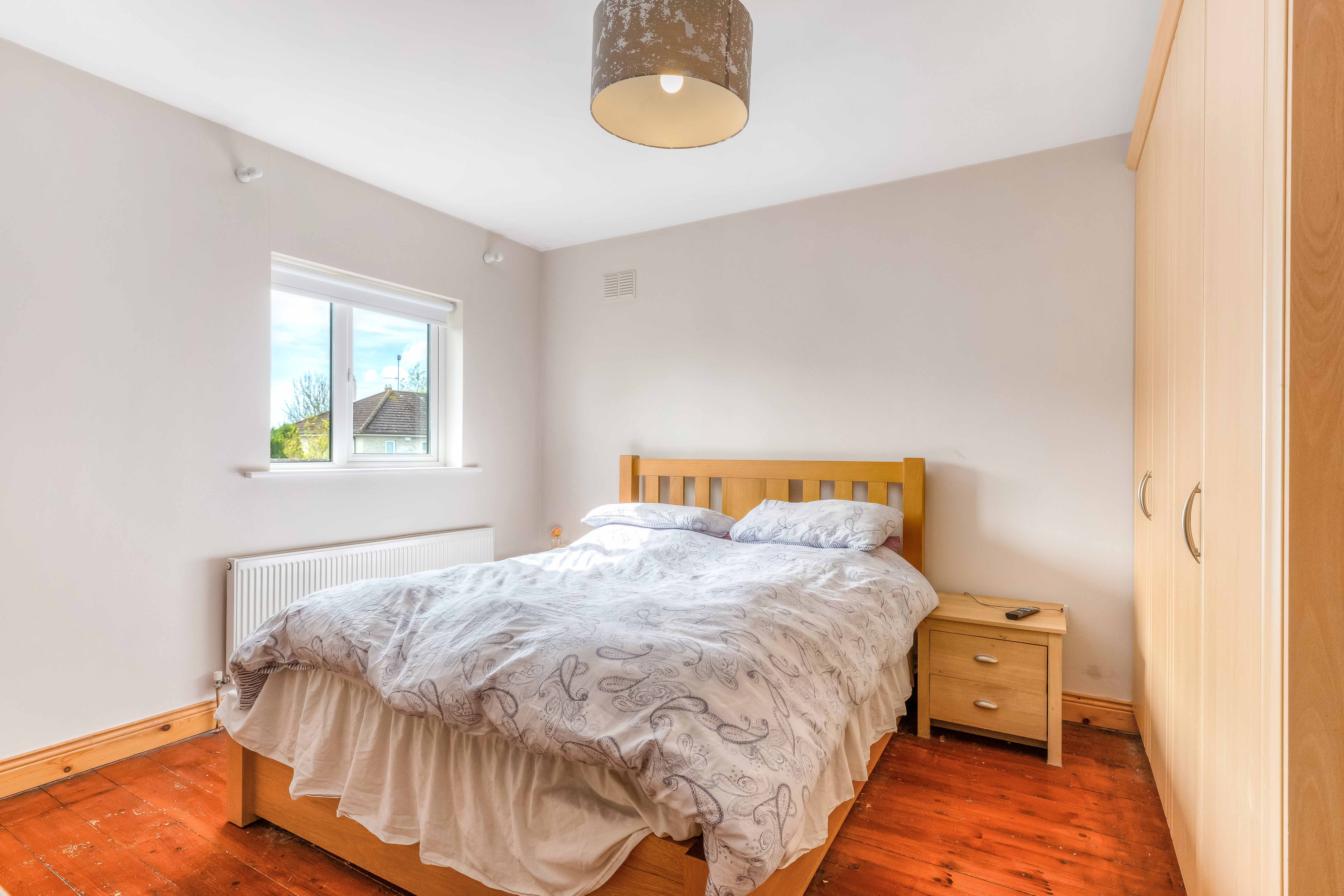 31 Brackinrainey Manor, Longwood,  Longwood, Co. Meath, A83 K793