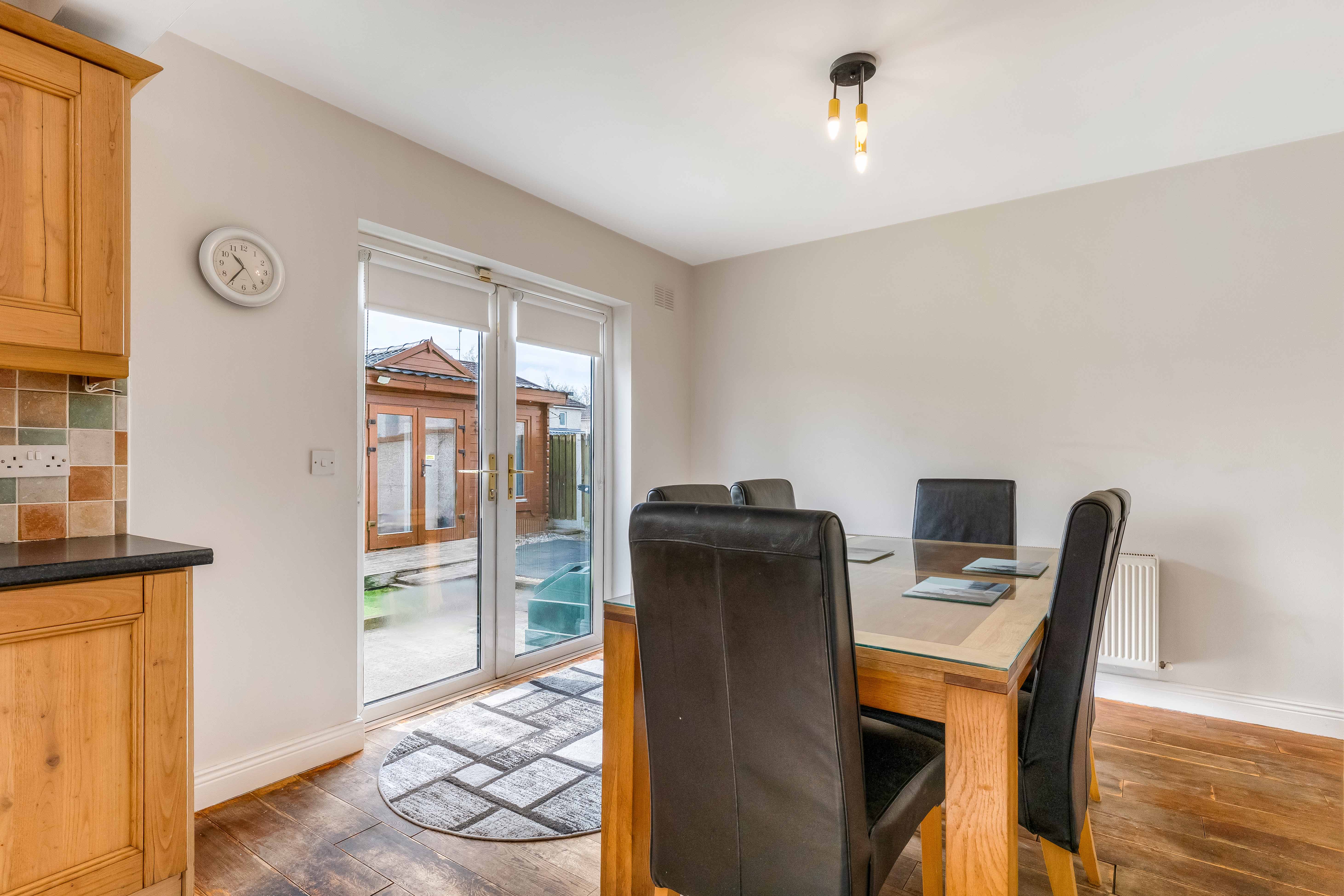 31 Brackinrainey Manor, Longwood,  Longwood, Co. Meath, A83 K793