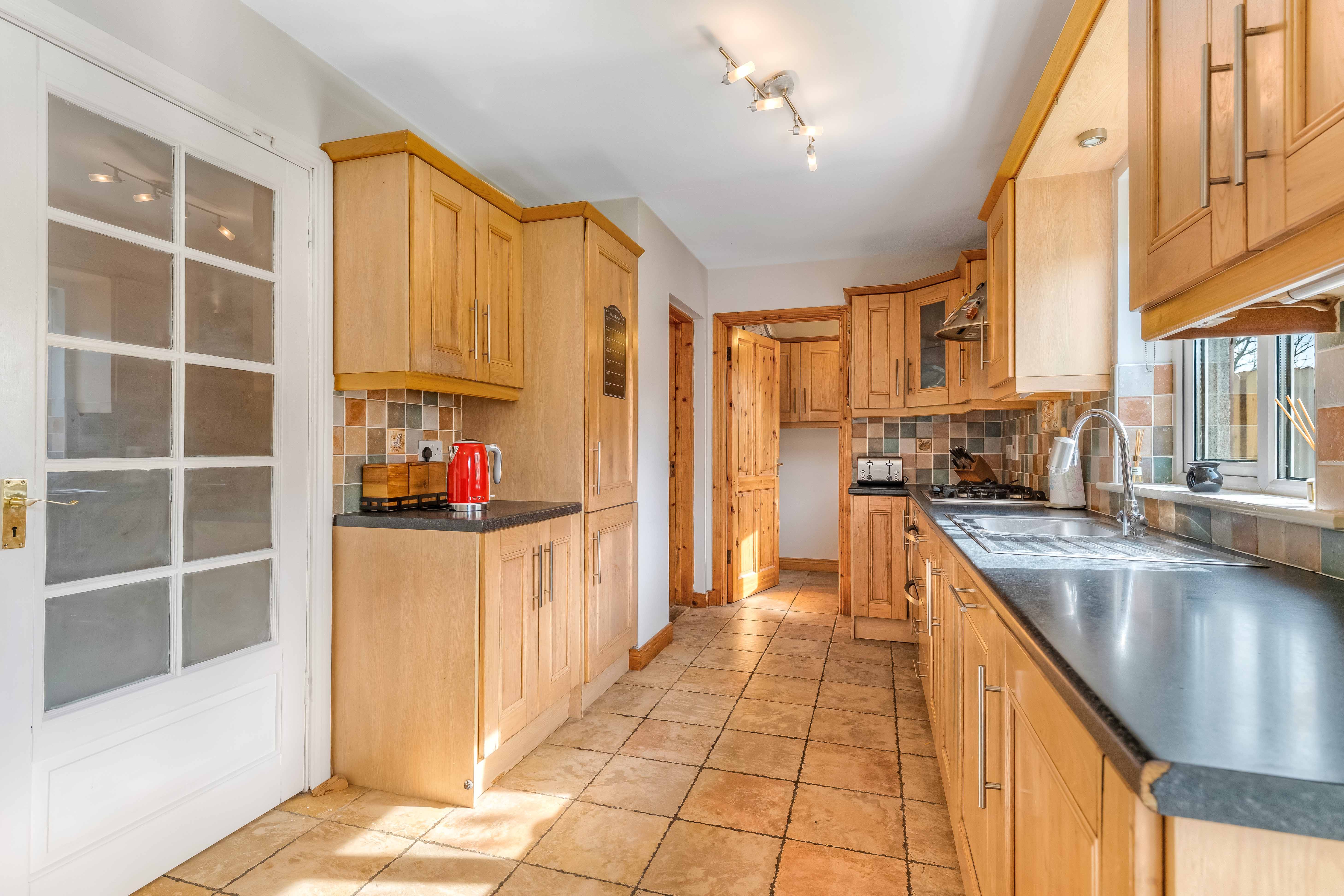 31 Brackinrainey Manor, Longwood,  Longwood, Co. Meath, A83 K793