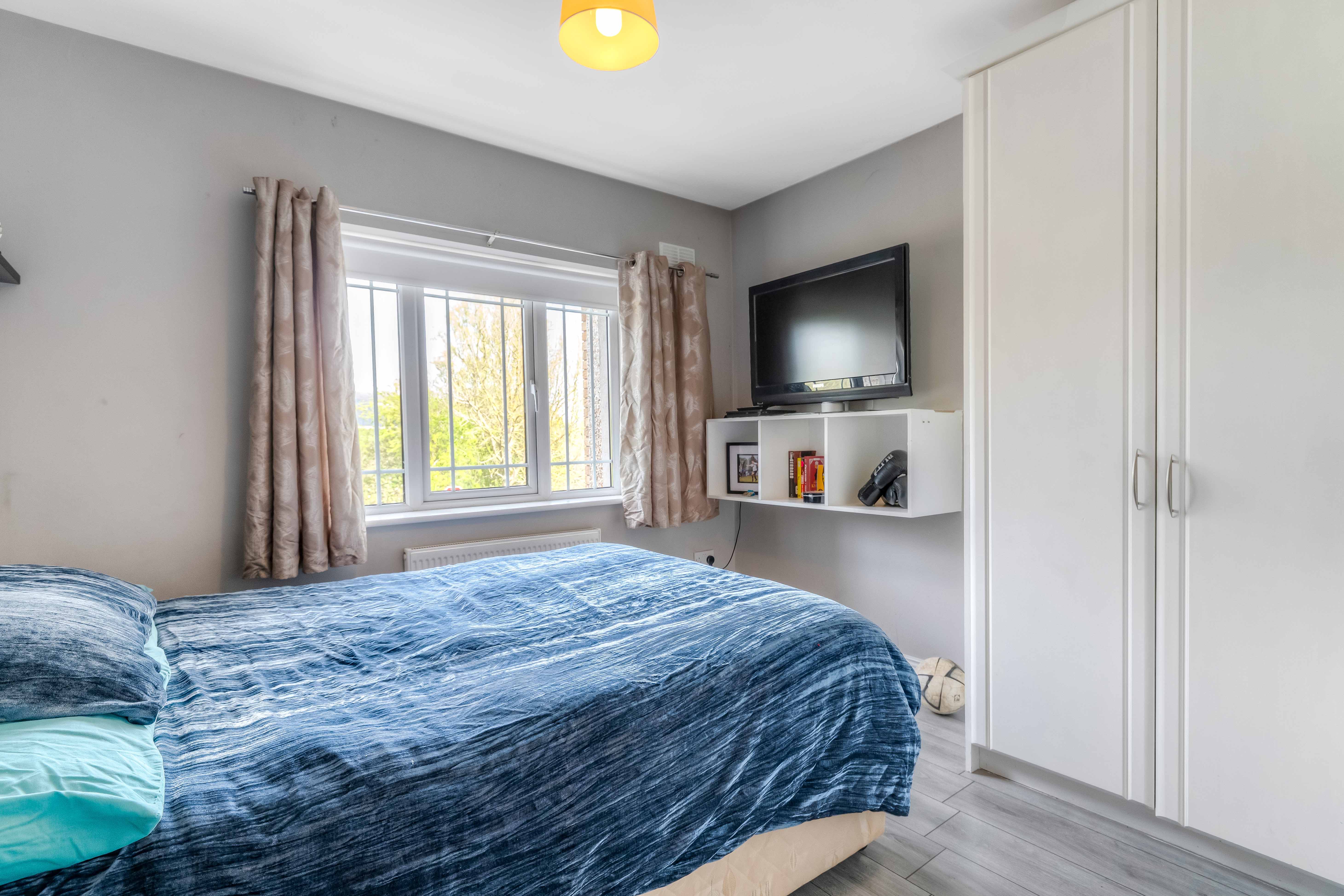 31 Brackinrainey Manor, Longwood,  Longwood, Co. Meath, A83 K793