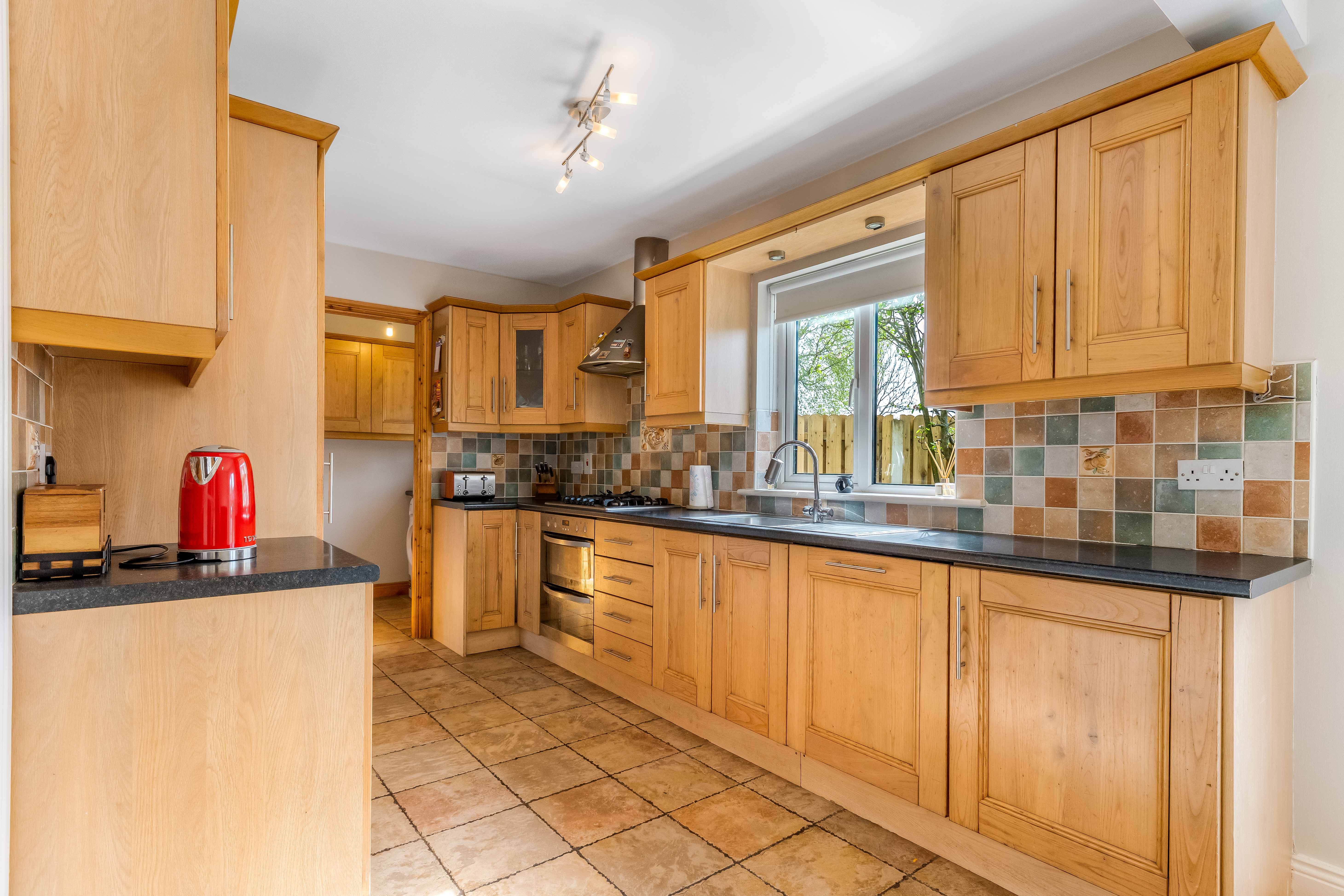 31 Brackinrainey Manor, Longwood,  Longwood, Co. Meath, A83 K793