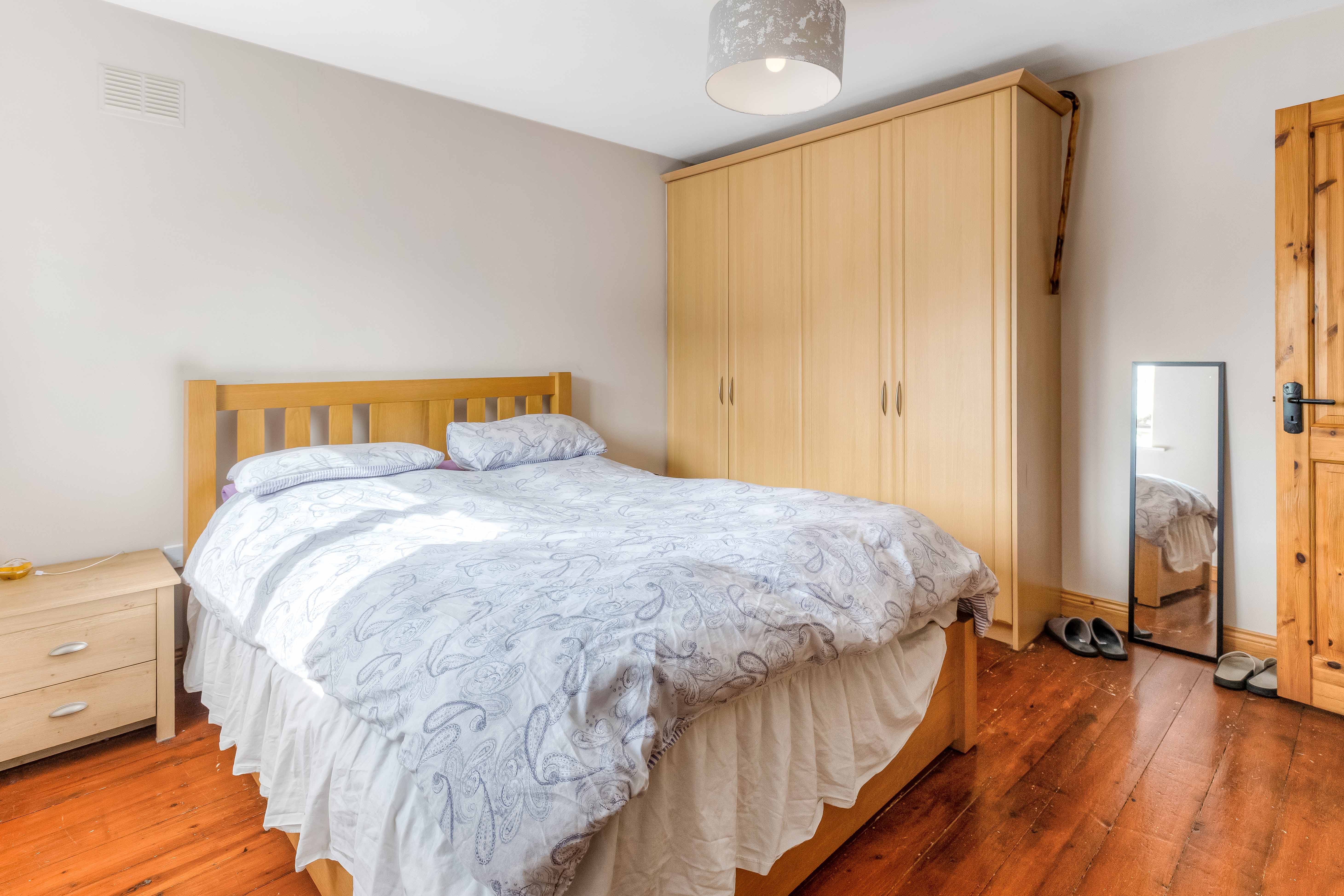 31 Brackinrainey Manor, Longwood,  Longwood, Co. Meath, A83 K793