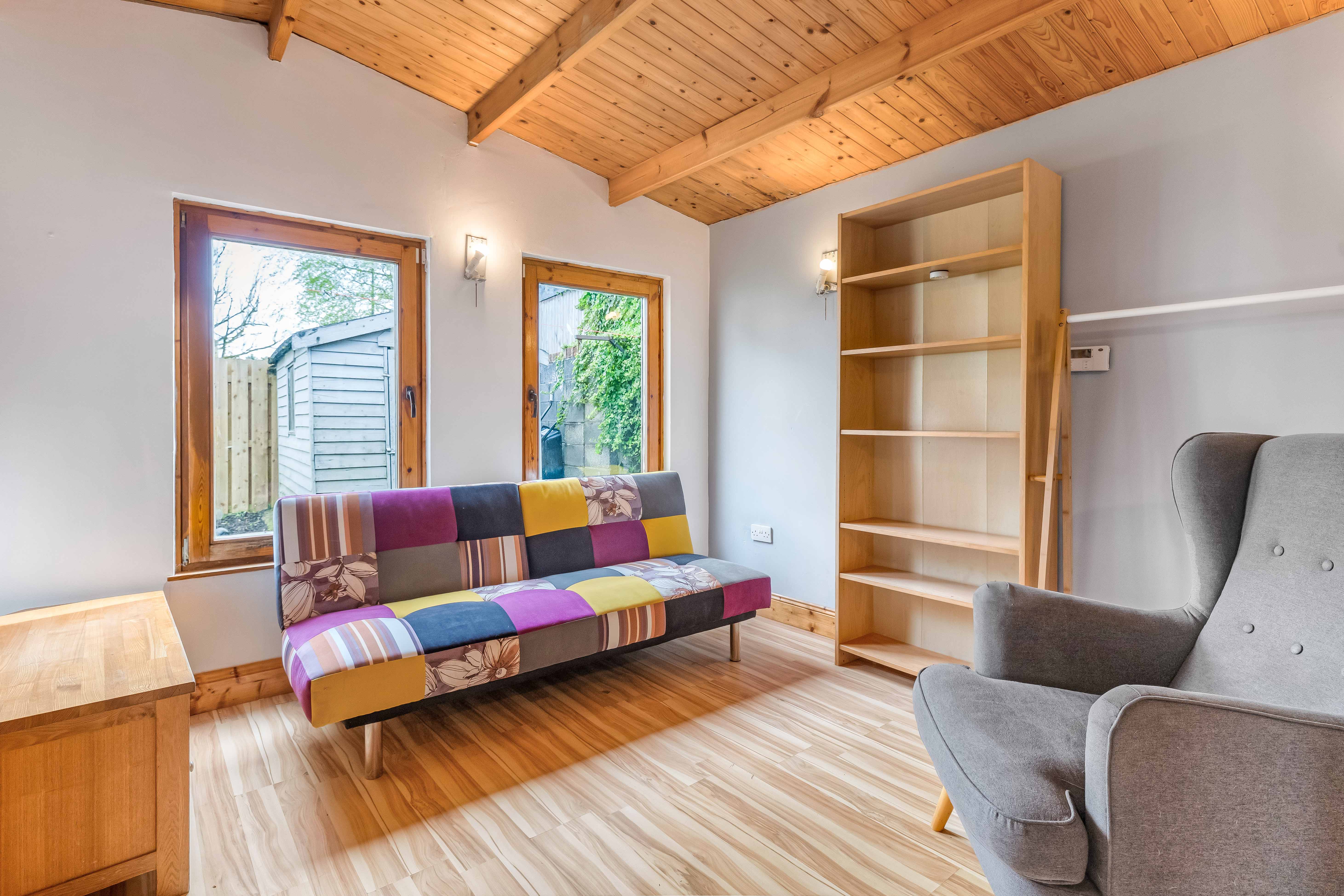 31 Brackinrainey Manor, Longwood,  Longwood, Co. Meath, A83 K793