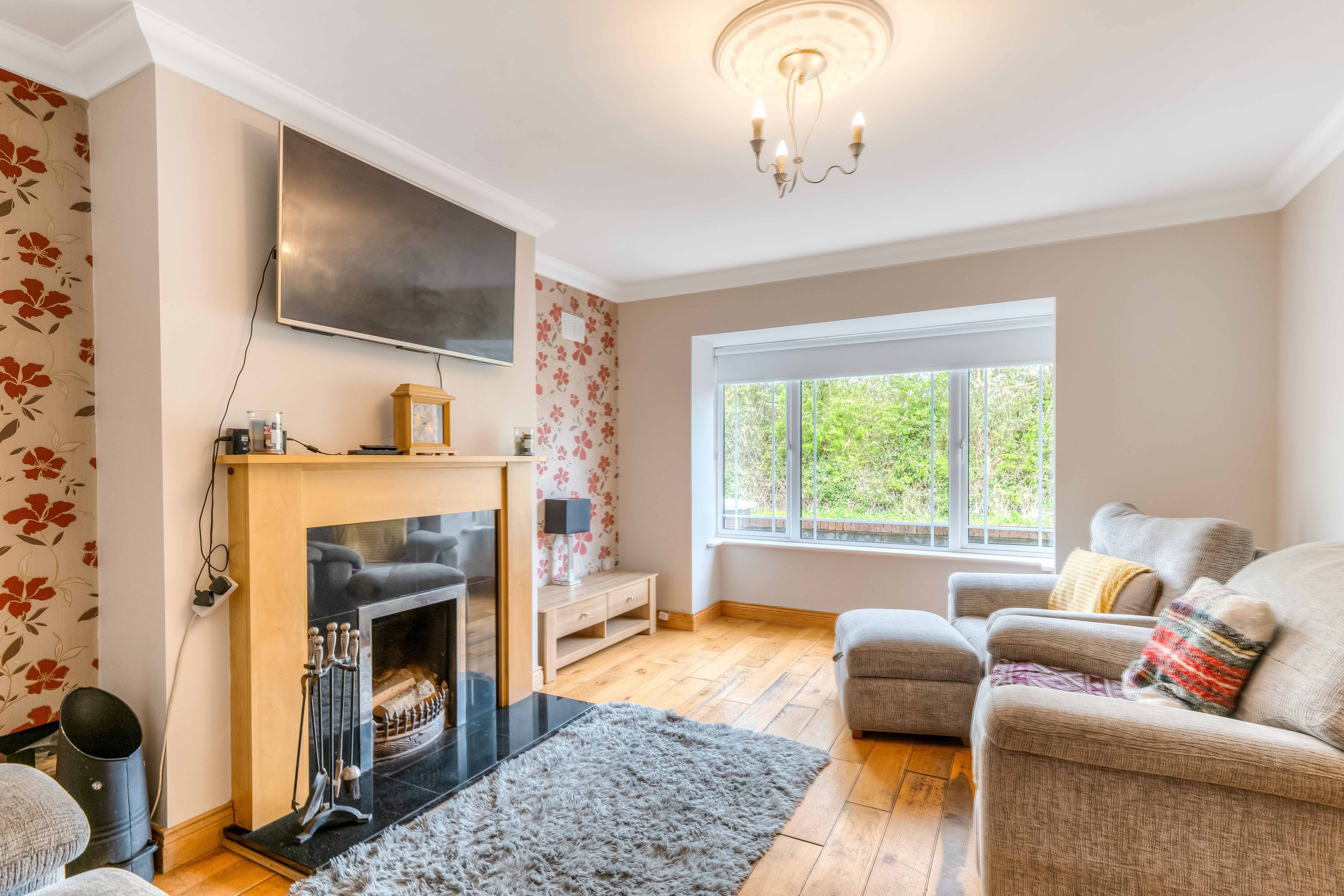 31 Brackinrainey Manor, Longwood,  Longwood, Co. Meath, A83 K793