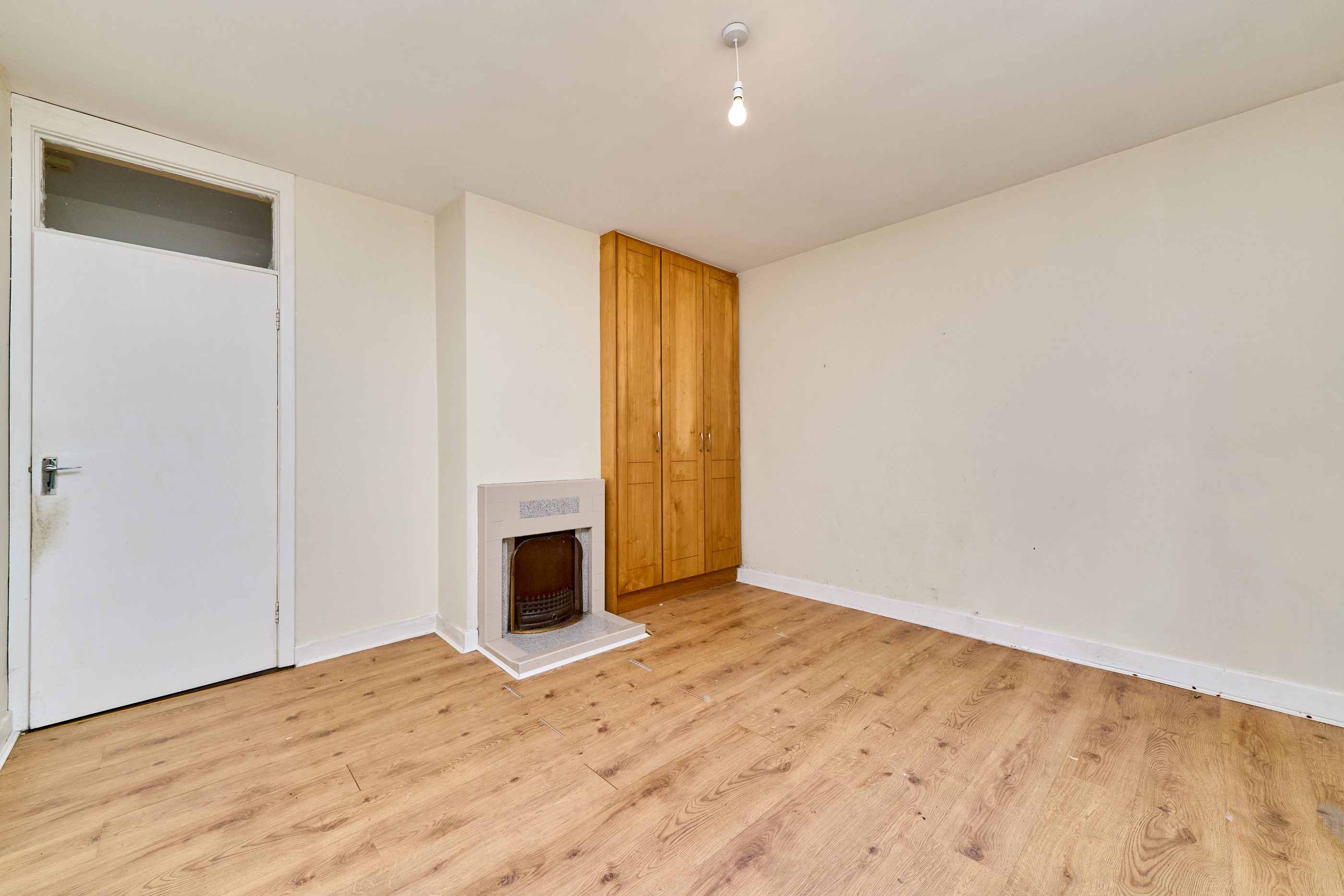 Cappagh, Enfield, Co. Meath, A83 DT61 Cappagh, Enfield, Co. Meath, A83 DT61