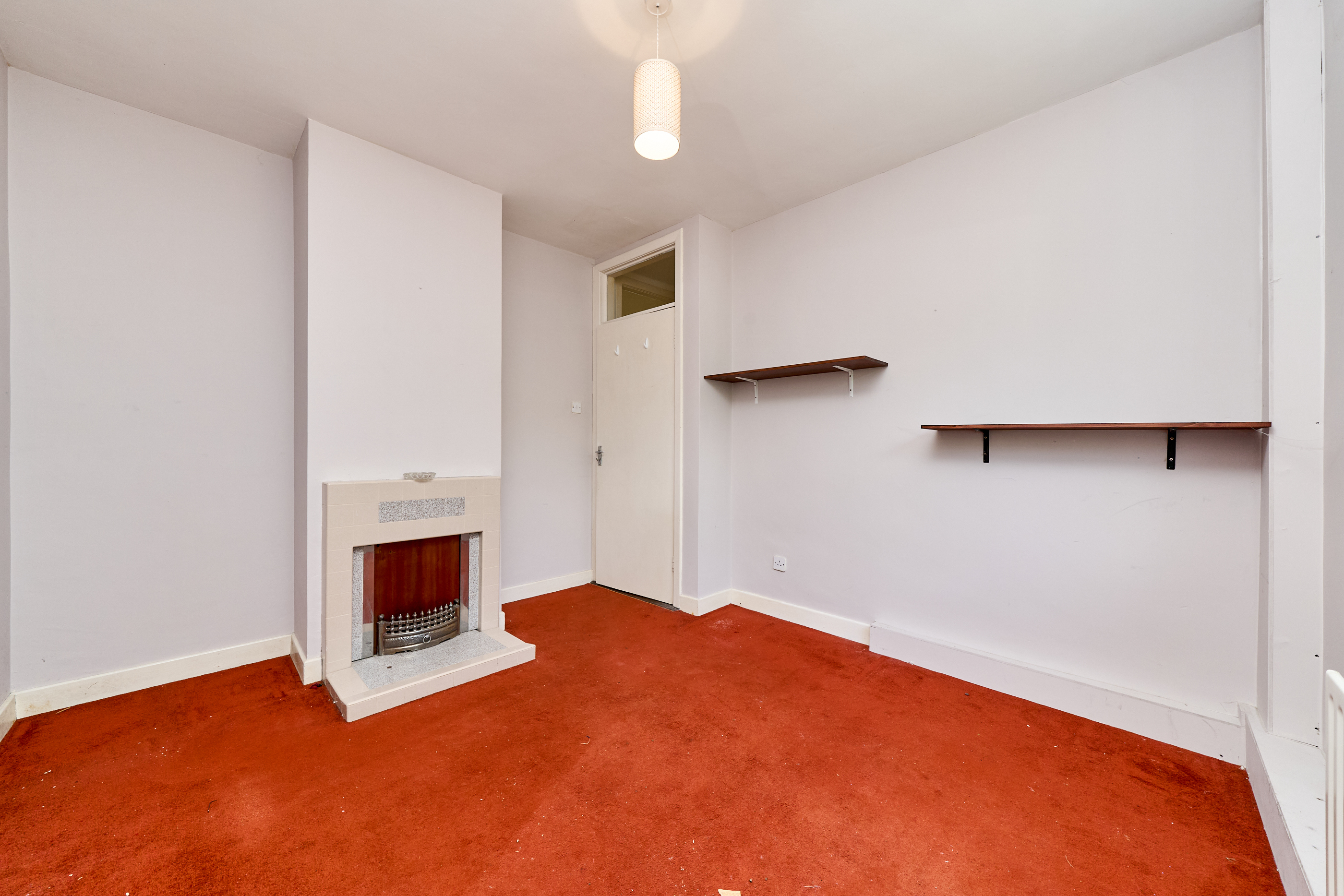 Cappagh, Enfield, Co. Meath, A83 DT61 Cappagh, Enfield, Co. Meath, A83 DT61