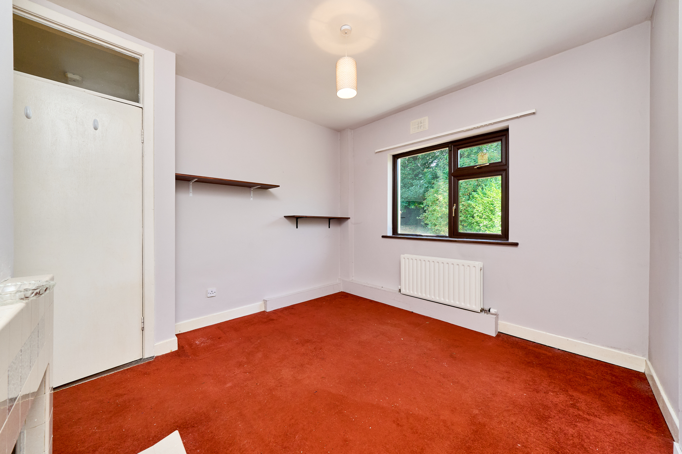 Cappagh, Enfield, Co. Meath, A83 DT61 Cappagh, Enfield, Co. Meath, A83 DT61