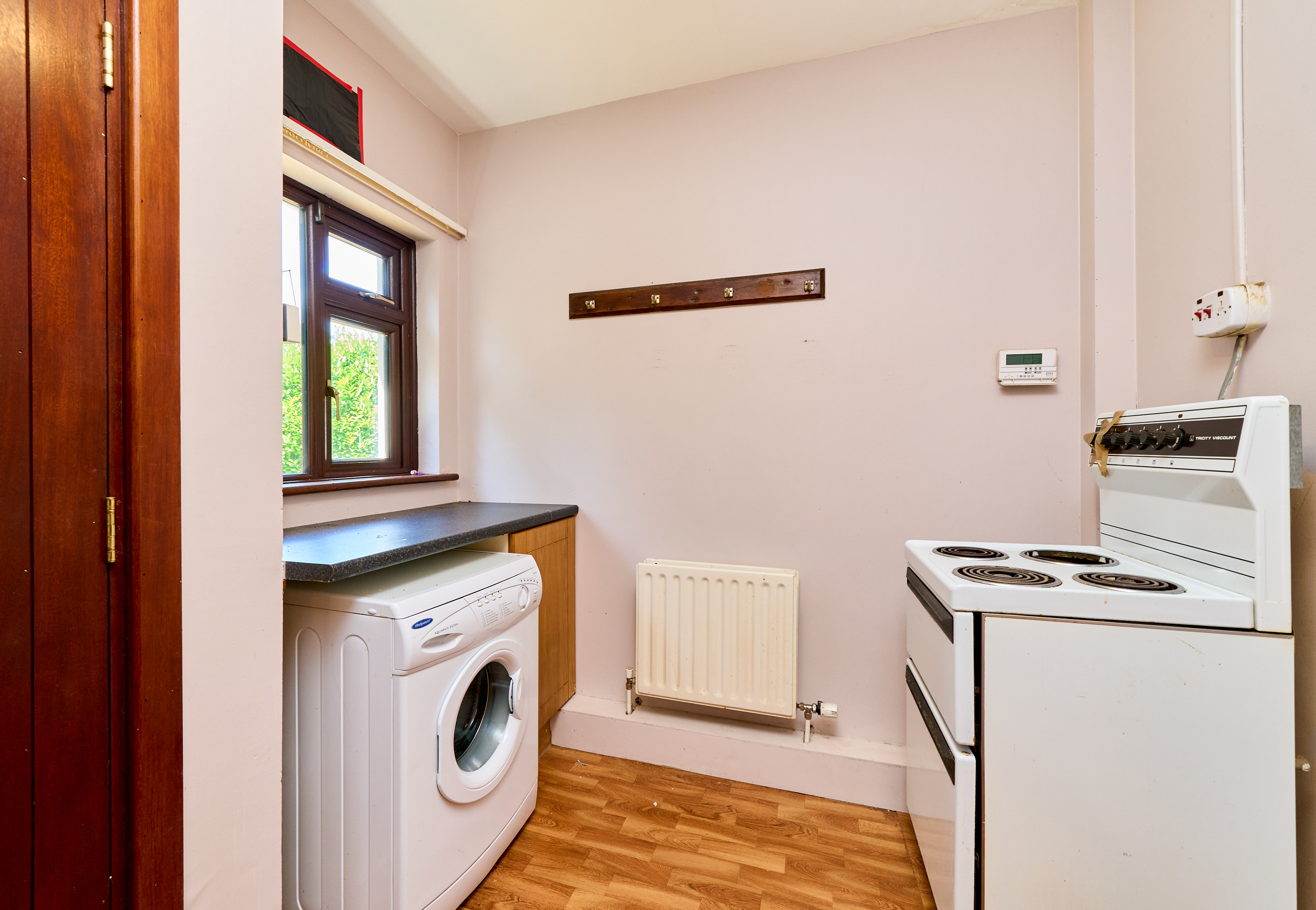 Cappagh, Enfield, Co. Meath, A83 DT61 Cappagh, Enfield, Co. Meath, A83 DT61