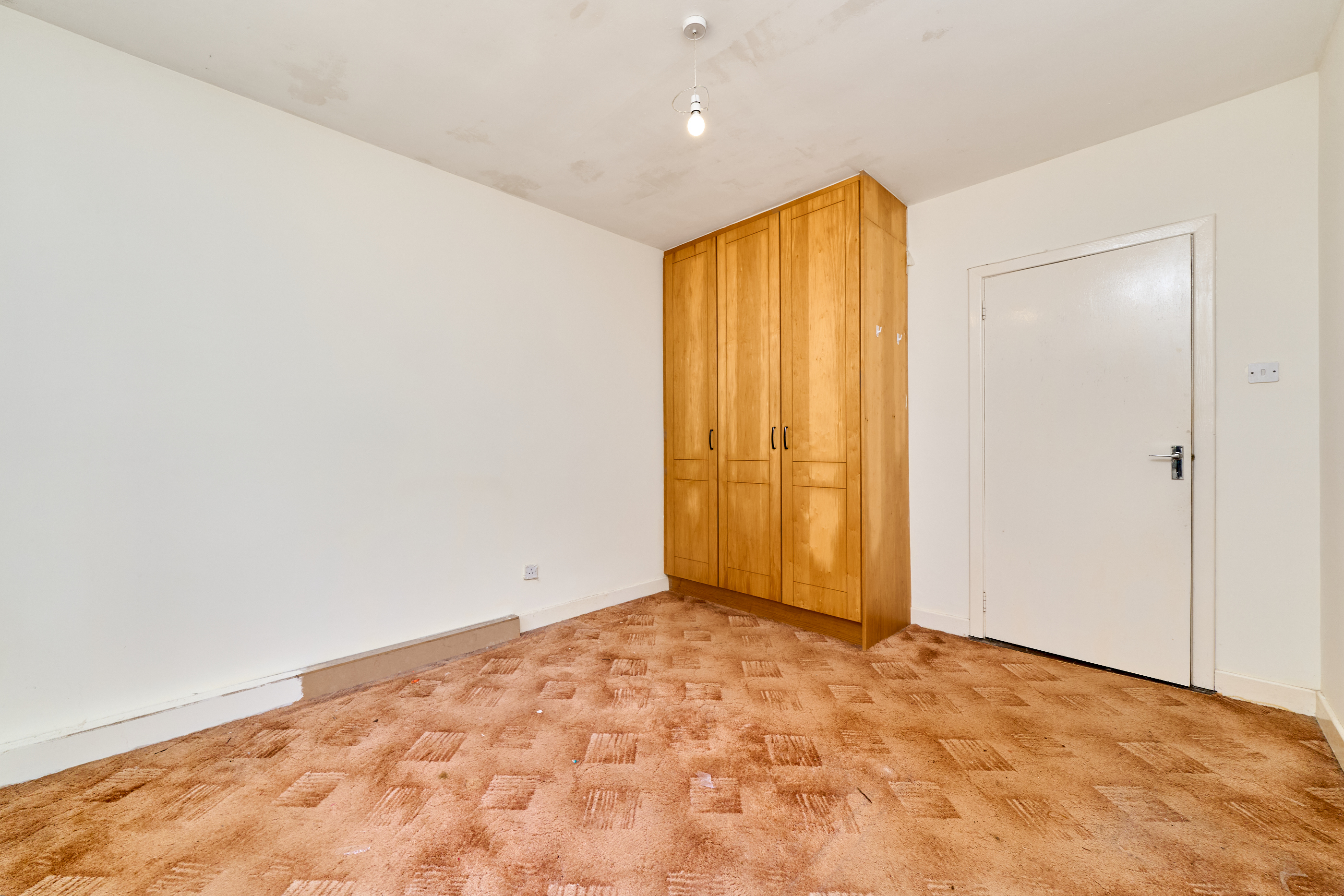 Cappagh, Enfield, Co. Meath, A83 DT61 Cappagh, Enfield, Co. Meath, A83 DT61