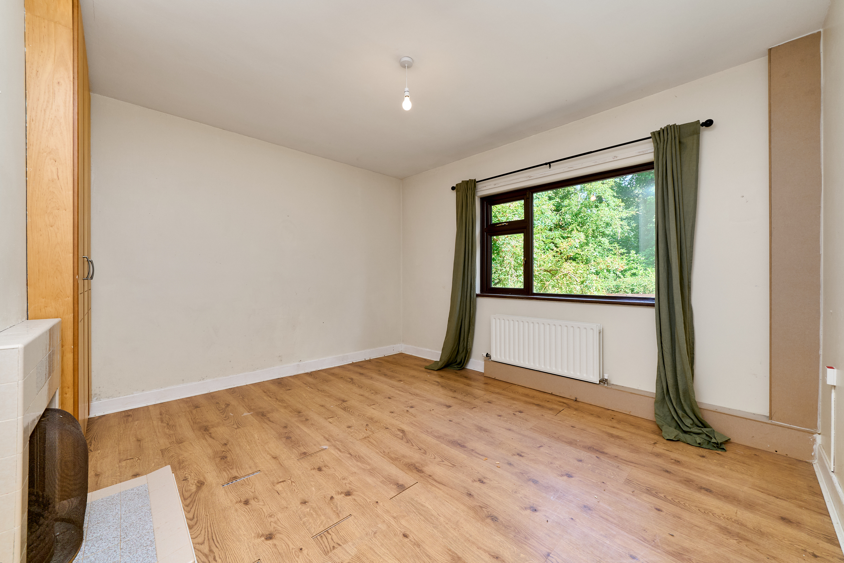 Cappagh, Enfield, Co. Meath, A83 DT61 Cappagh, Enfield, Co. Meath, A83 DT61
