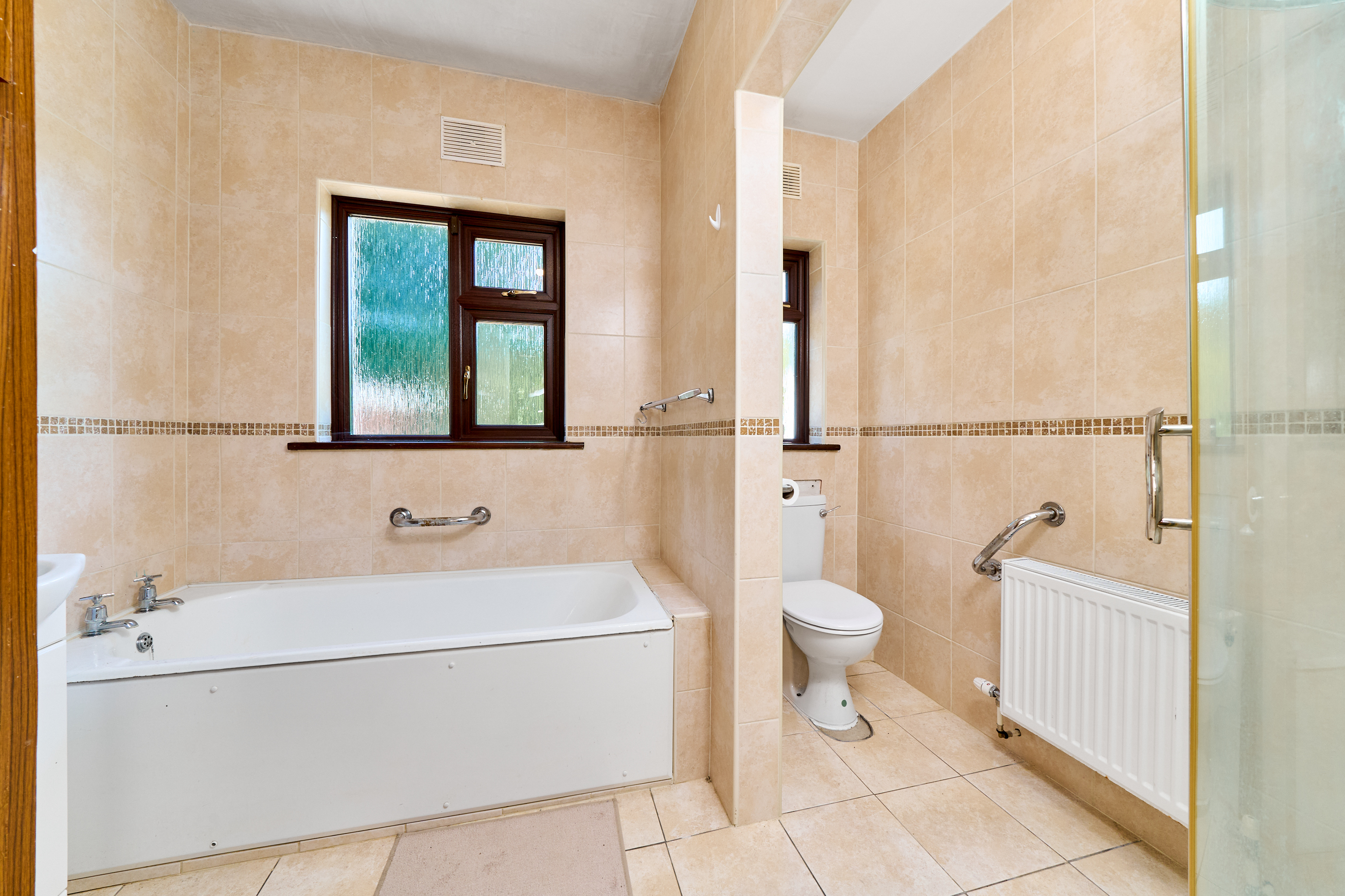 Cappagh, Enfield, Co. Meath, A83 DT61 Cappagh, Enfield, Co. Meath, A83 DT61