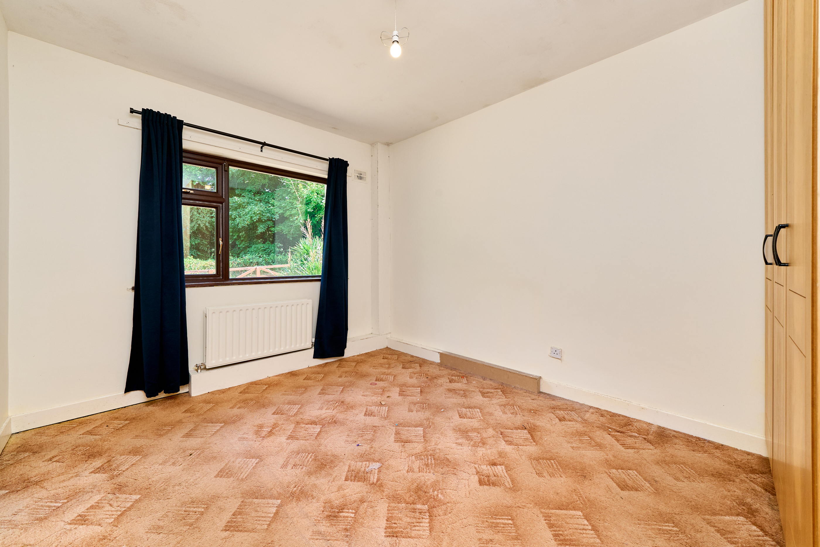 Cappagh, Enfield, Co. Meath, A83 DT61 Cappagh, Enfield, Co. Meath, A83 DT61
