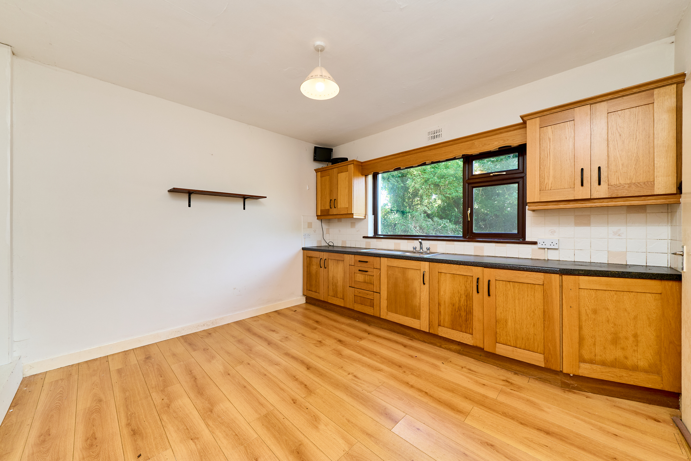 Cappagh, Enfield, Co. Meath, A83 DT61 Cappagh, Enfield, Co. Meath, A83 DT61