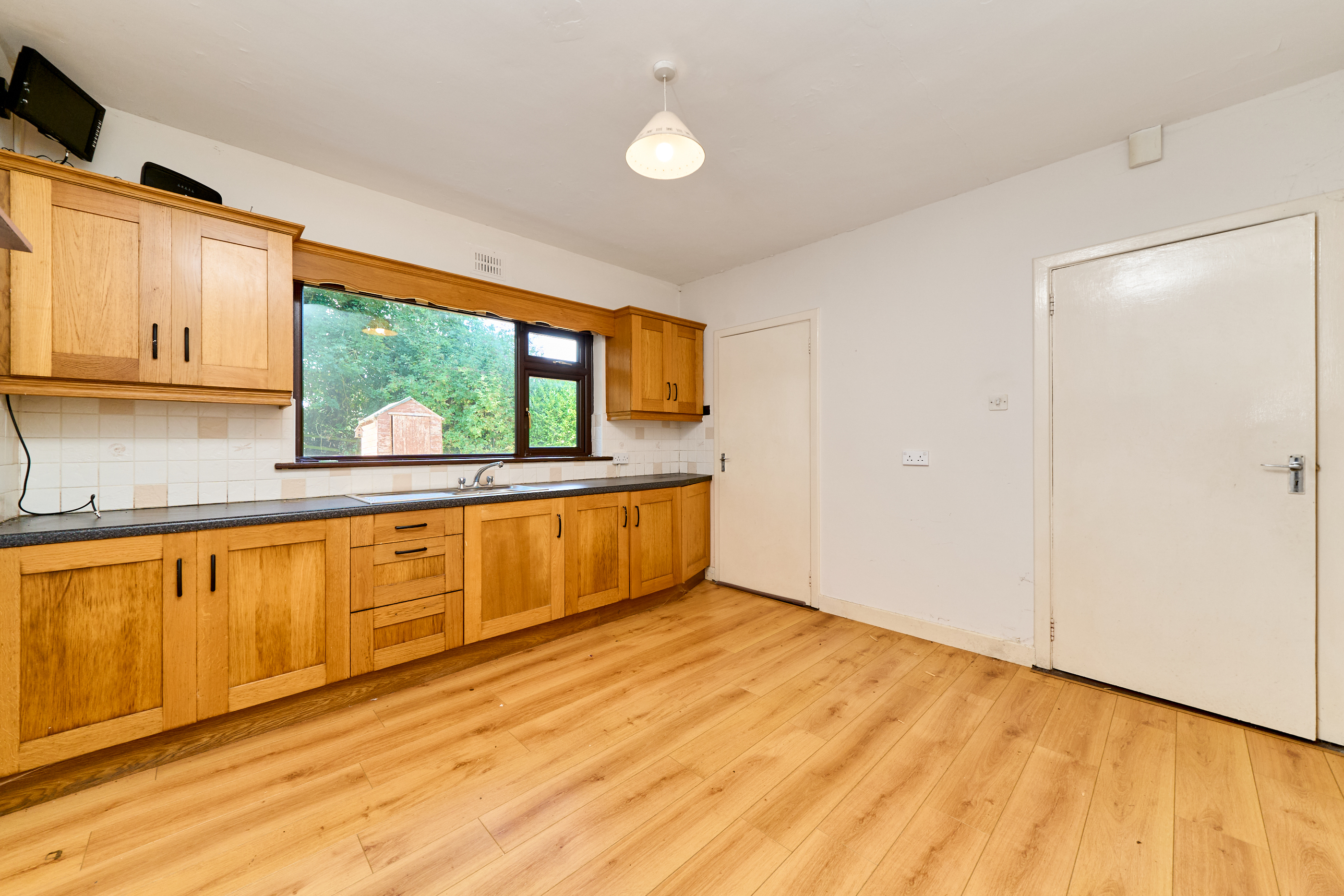 Cappagh, Enfield, Co. Meath, A83 DT61 Cappagh, Enfield, Co. Meath, A83 DT61