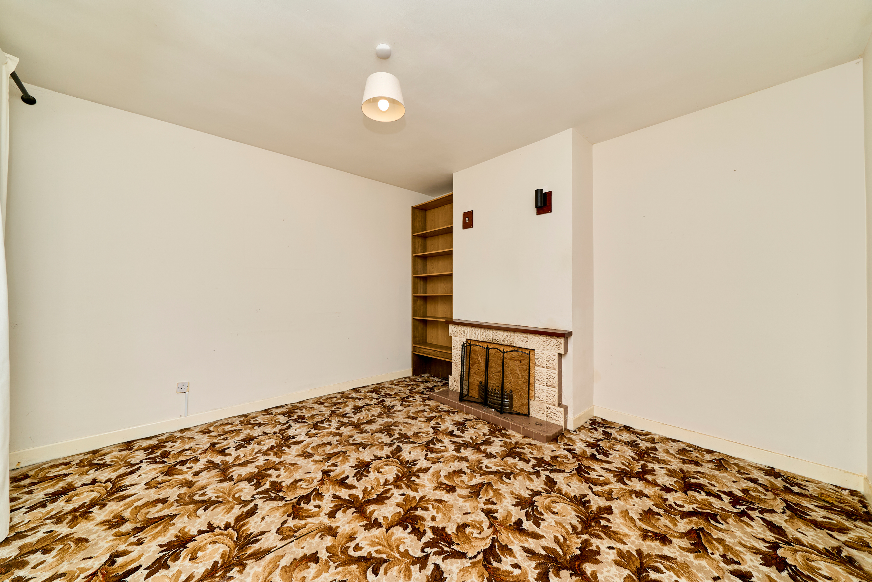Cappagh, Enfield, Co. Meath, A83 DT61 Cappagh, Enfield, Co. Meath, A83 DT61
