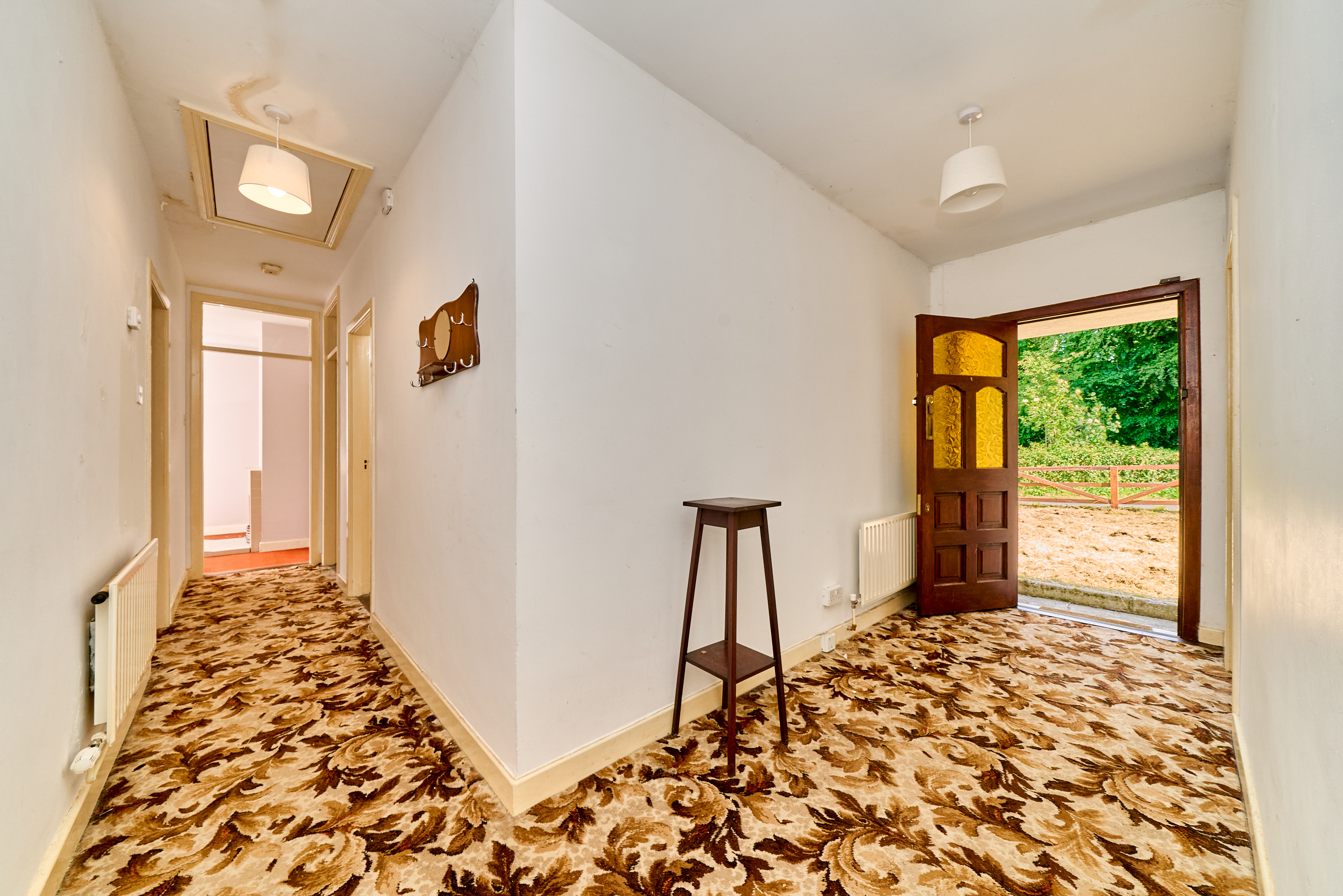 Cappagh, Enfield, Co. Meath, A83 DT61 Cappagh, Enfield, Co. Meath, A83 DT61