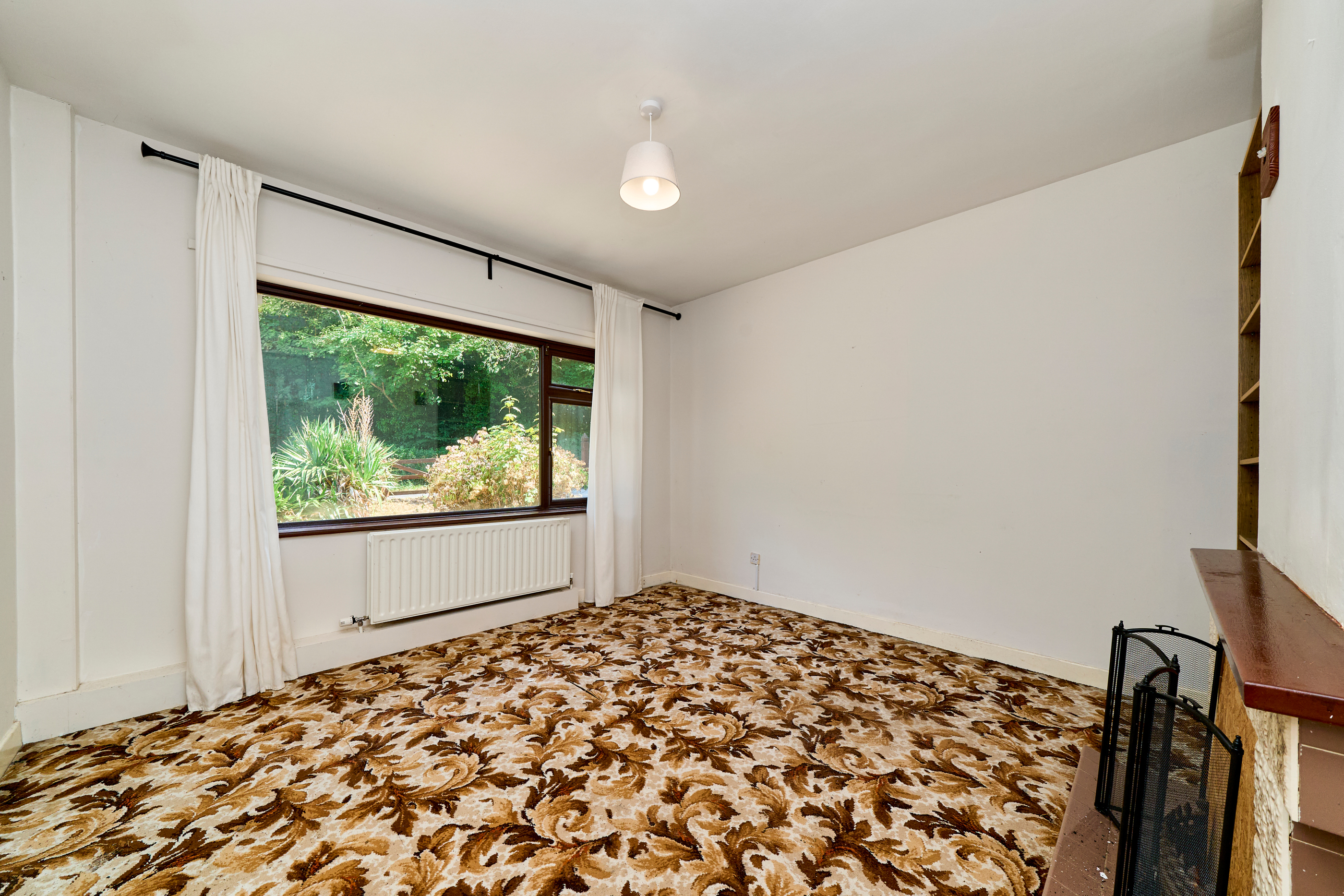 Cappagh, Enfield, Co. Meath, A83 DT61 Cappagh, Enfield, Co. Meath, A83 DT61